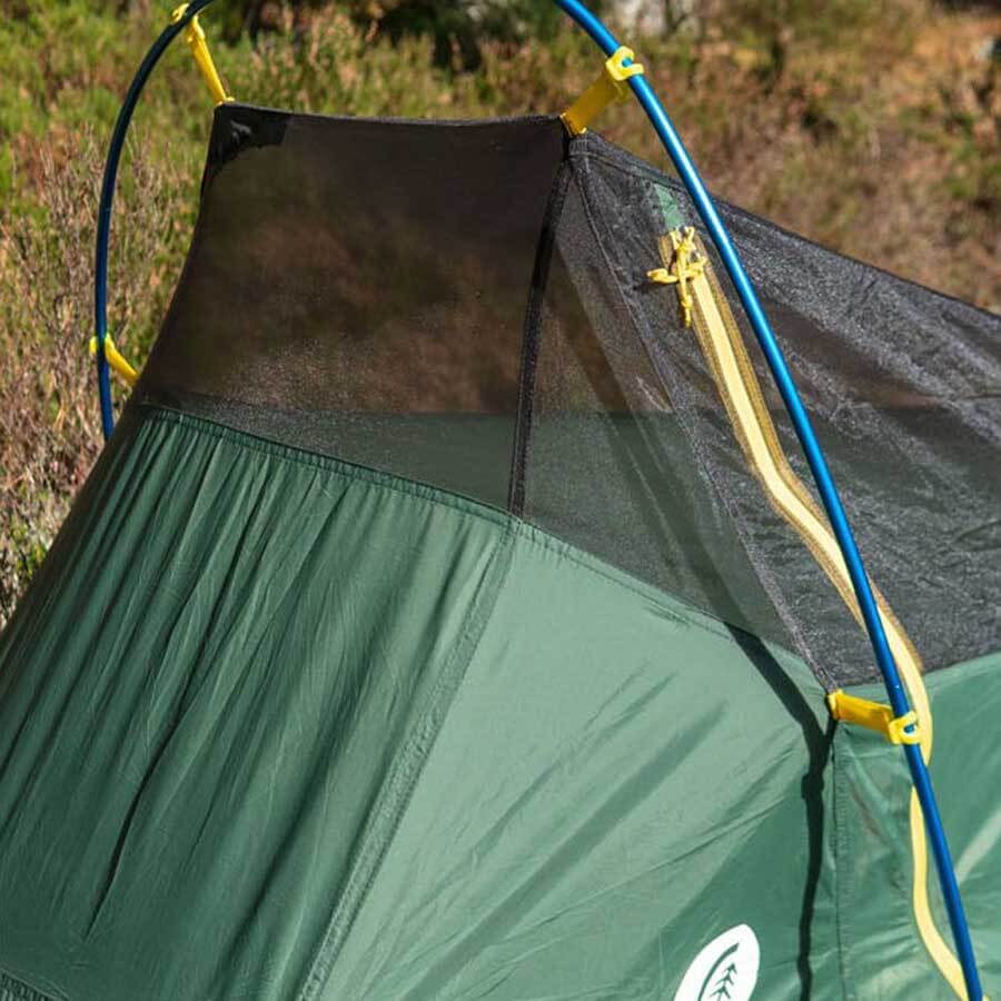 Sierra Designs High Side 1 3000 Ultralight Backpacking Tent