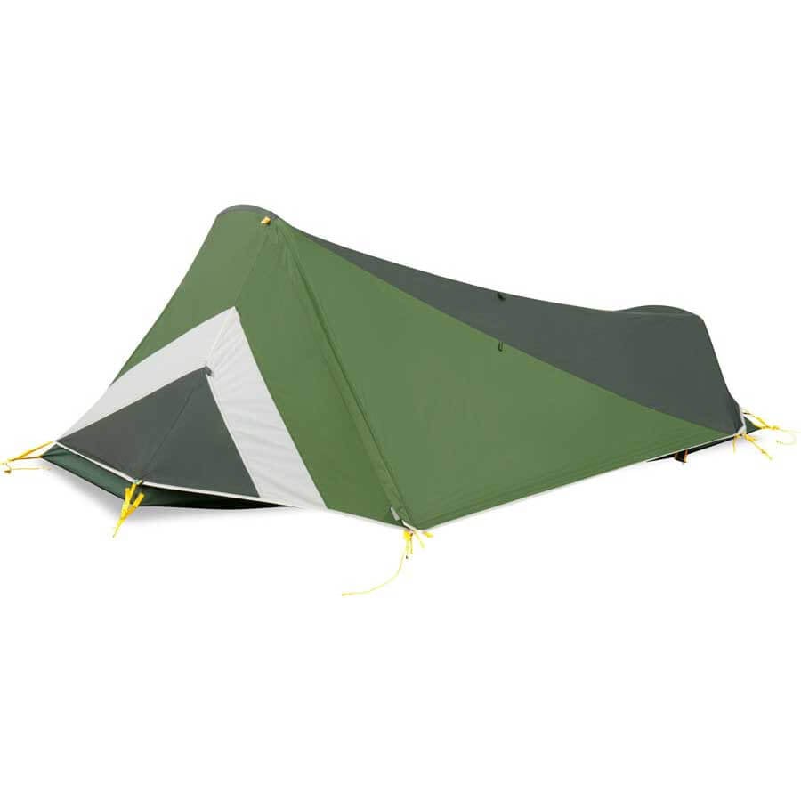 Sierra Designs High Side 1 3000 Ultralight Backpacking Tent