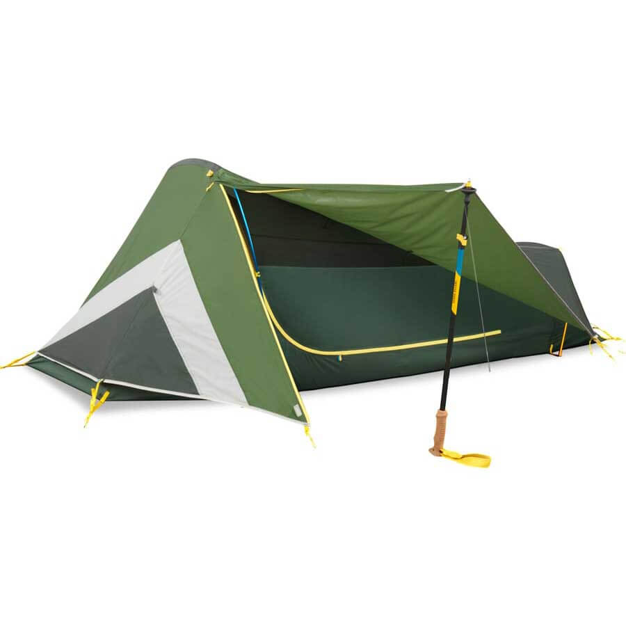 Sierra Designs High Side 1 3000 Ultralight Backpacking Tent