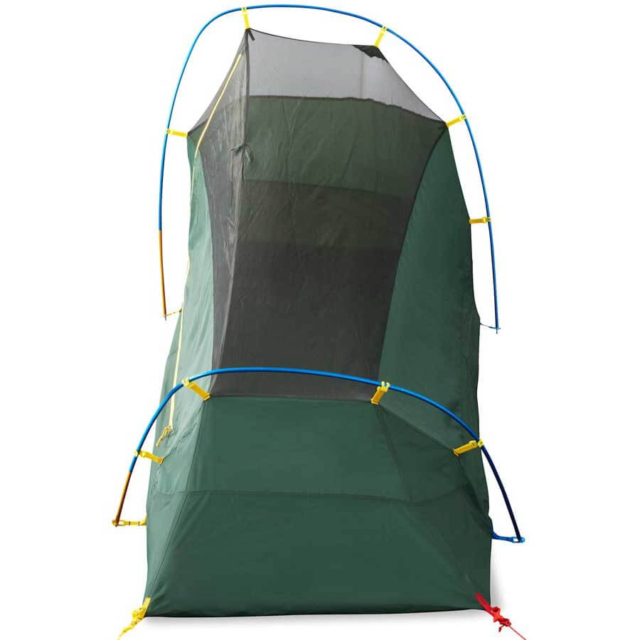 Sierra Designs High Side 1 3000 Ultralight Backpacking Tent