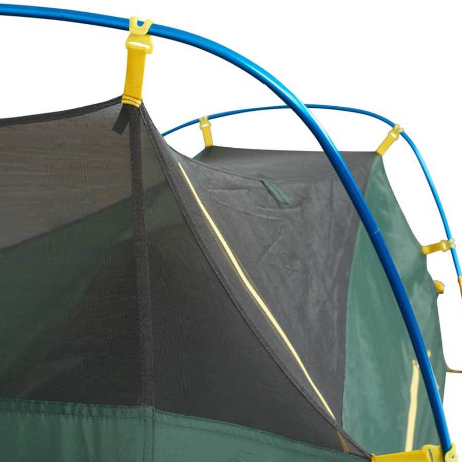 Sierra Designs High Side 1 3000 Ultralight Backpacking Tent