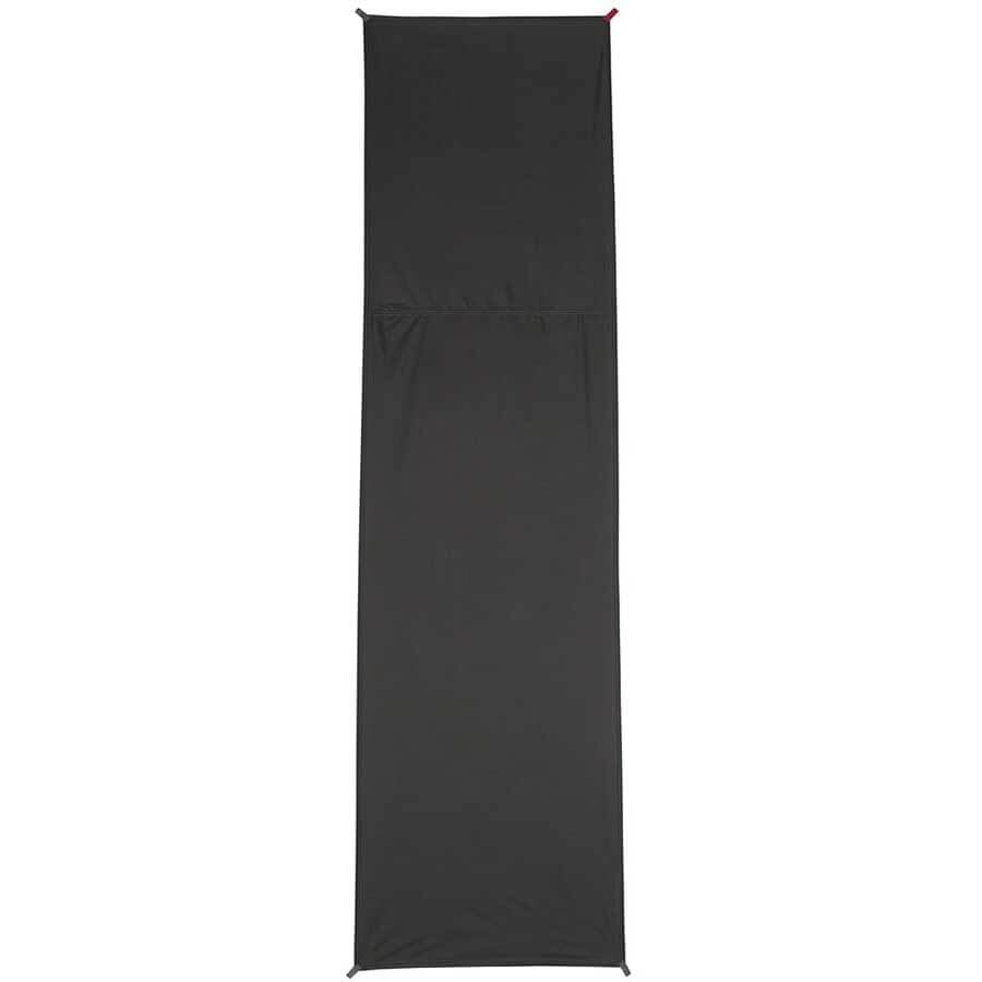 Sierra Designs High Side 1 Footprint Tent Groundsheet