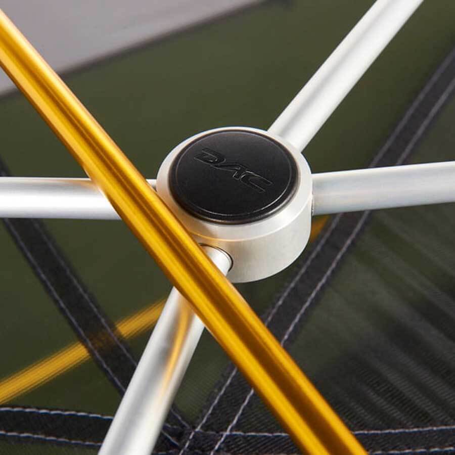 Sierra Designs Meteor 3000 2 Lightweight Backpacking Tent