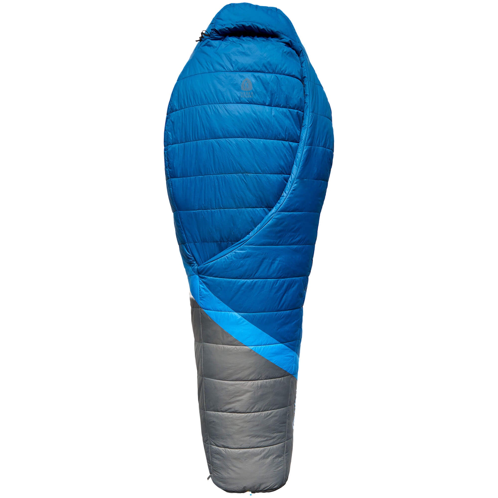 Sierra Designs NIGHT CAP 20  LONG Sleeping Bag