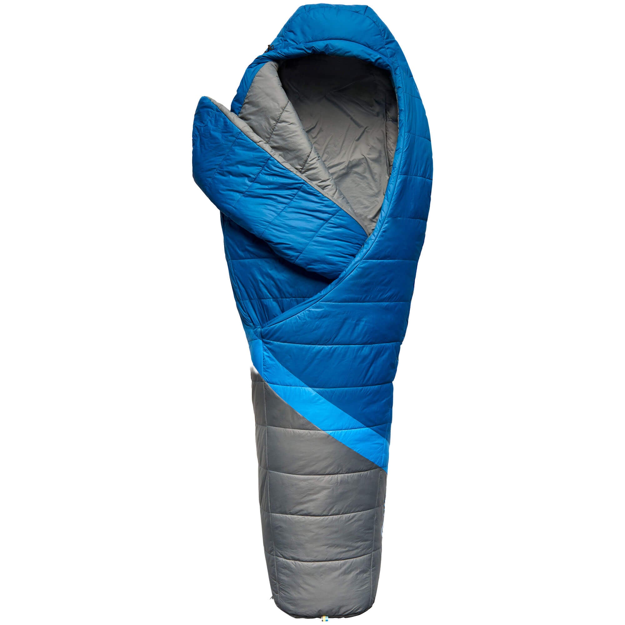 Sierra Designs NIGHT CAP 20  LONG Sleeping Bag