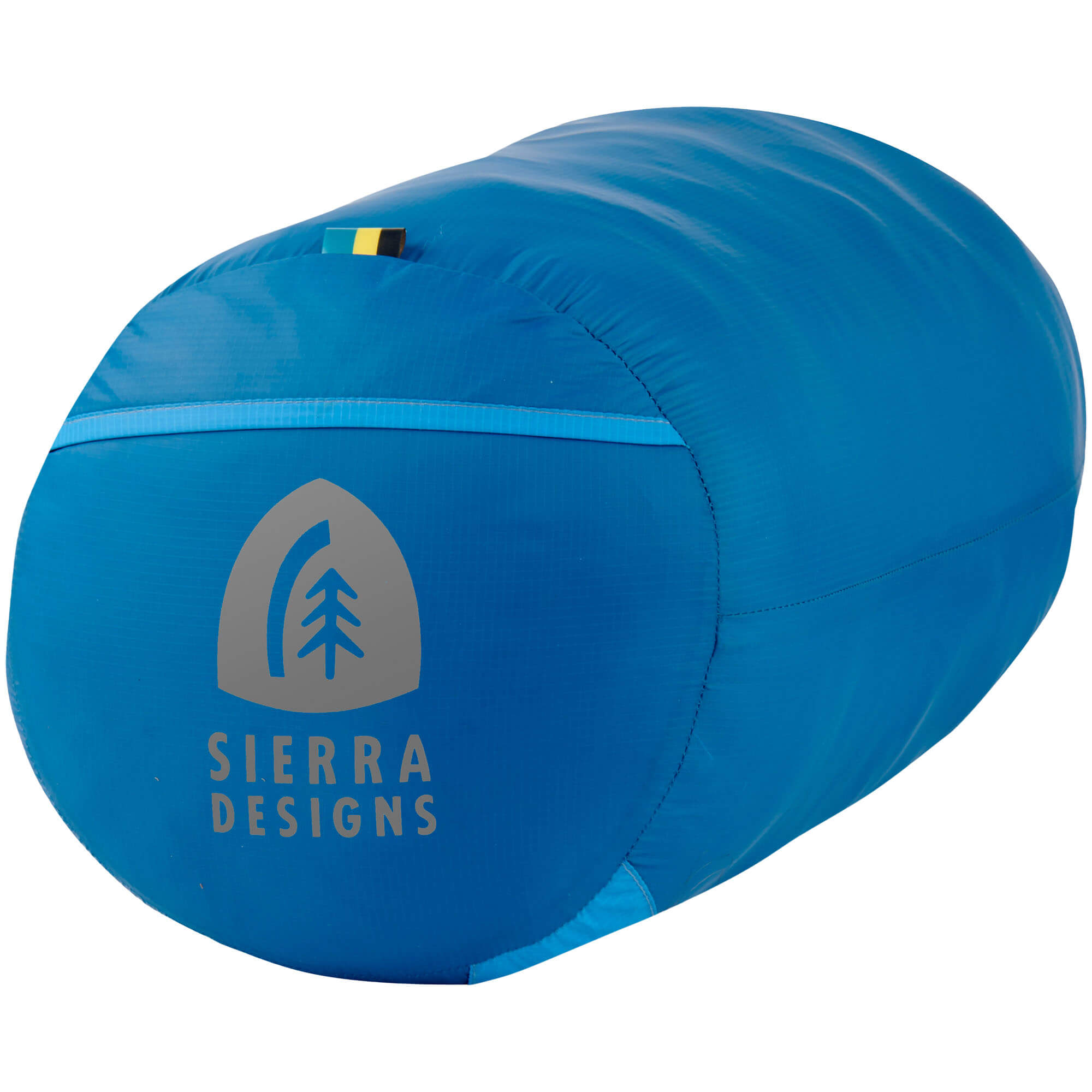 Sierra Designs NIGHT CAP 20  LONG Sleeping Bag