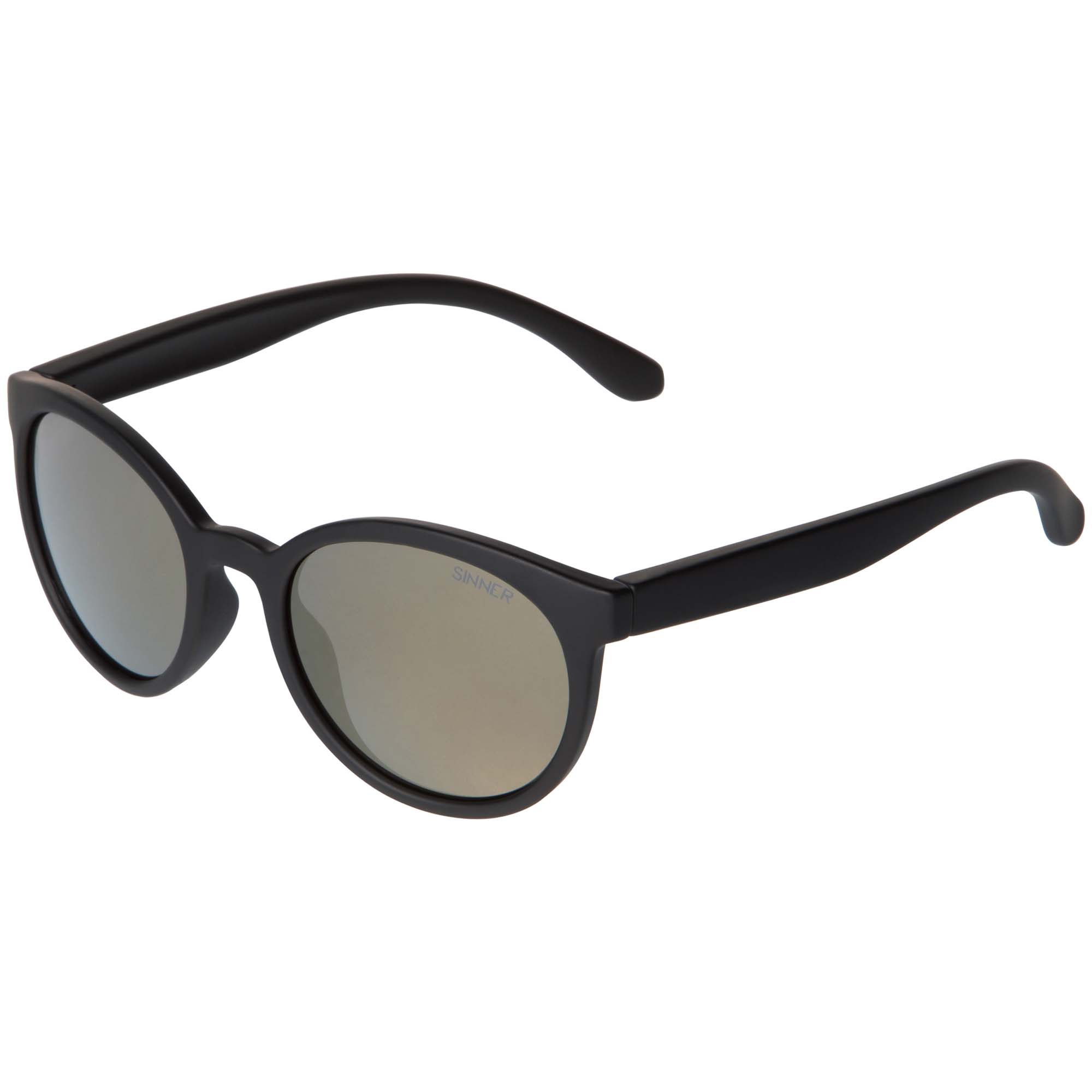 Sinner Kecil Kids' Sunglasses