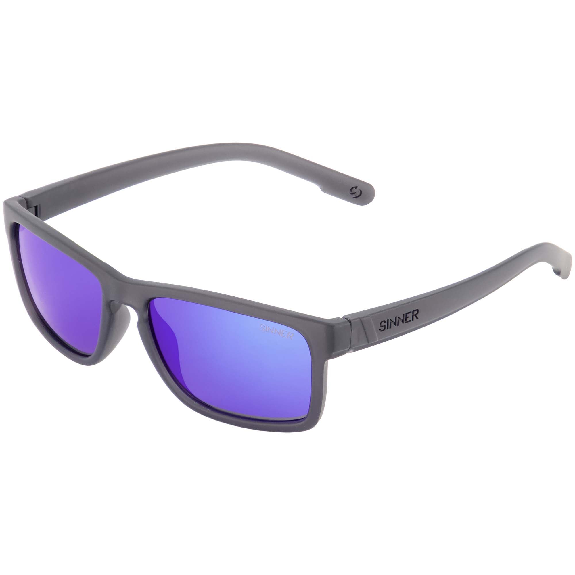 Sinner Richmond X Kids' Sunglasses