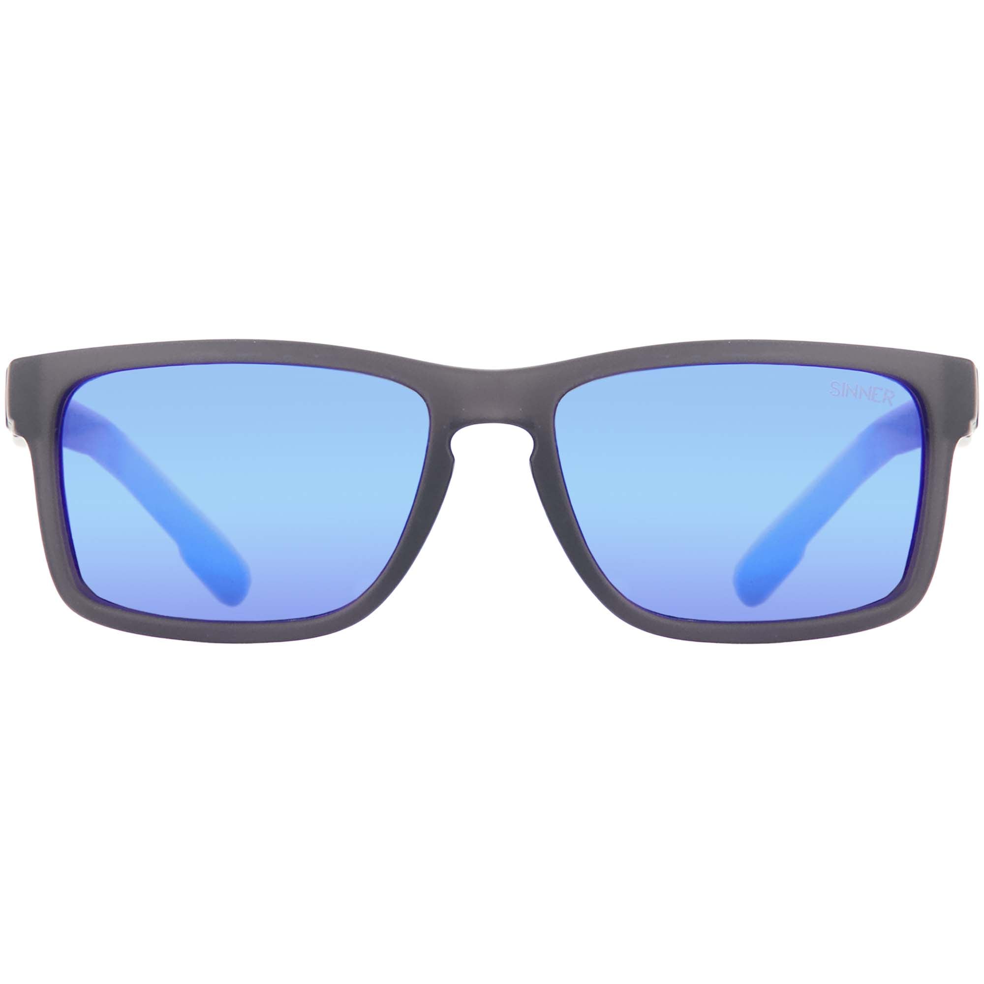 Sinner Richmond X Kids' Sunglasses