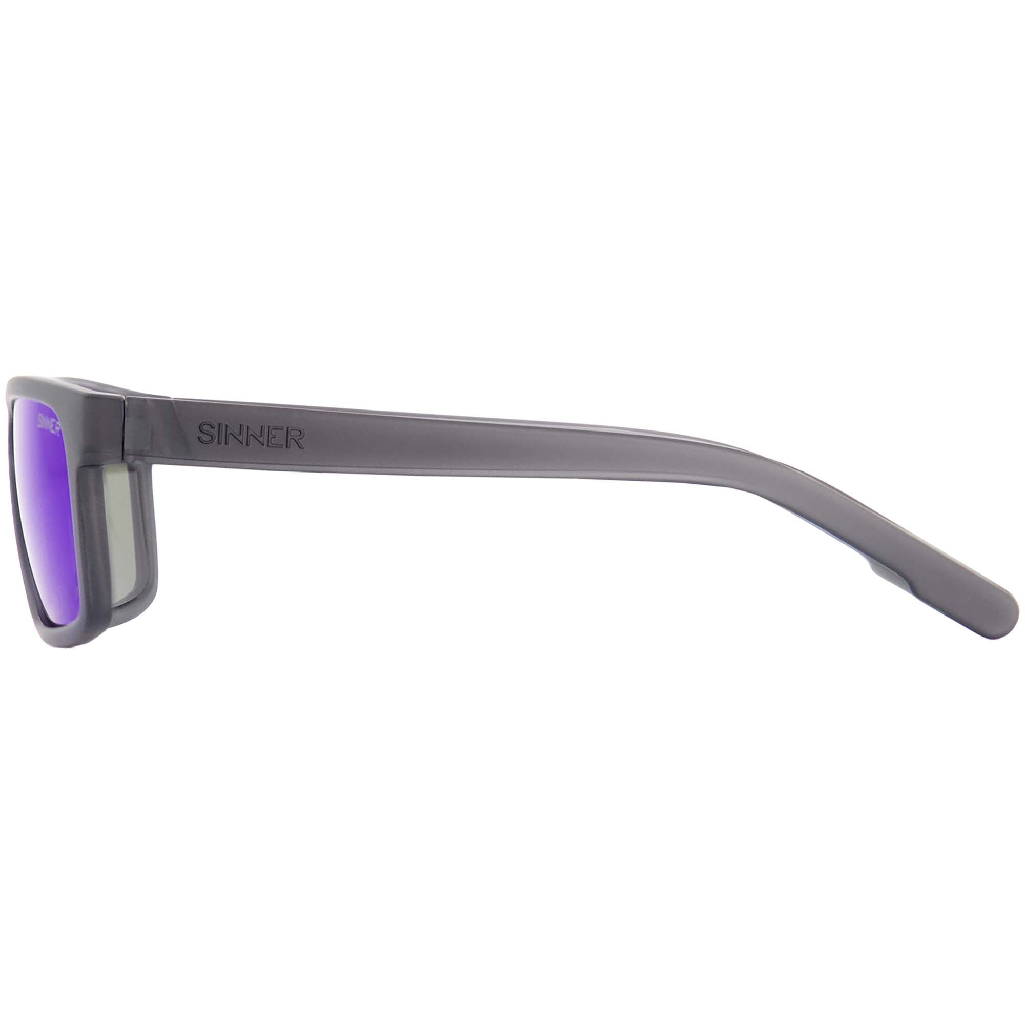 Sinner Richmond X Kids' Sunglasses