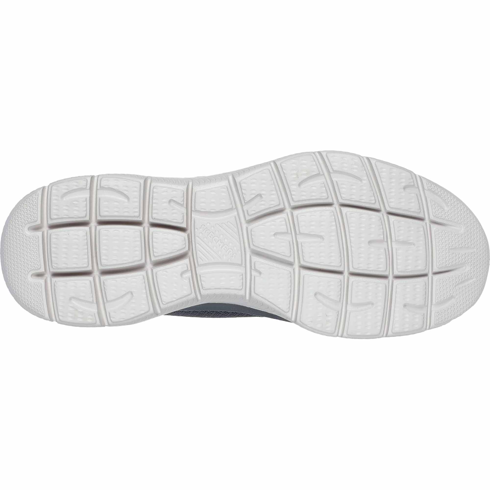 Skechers Slip-Ins: Summits High Range Shoes