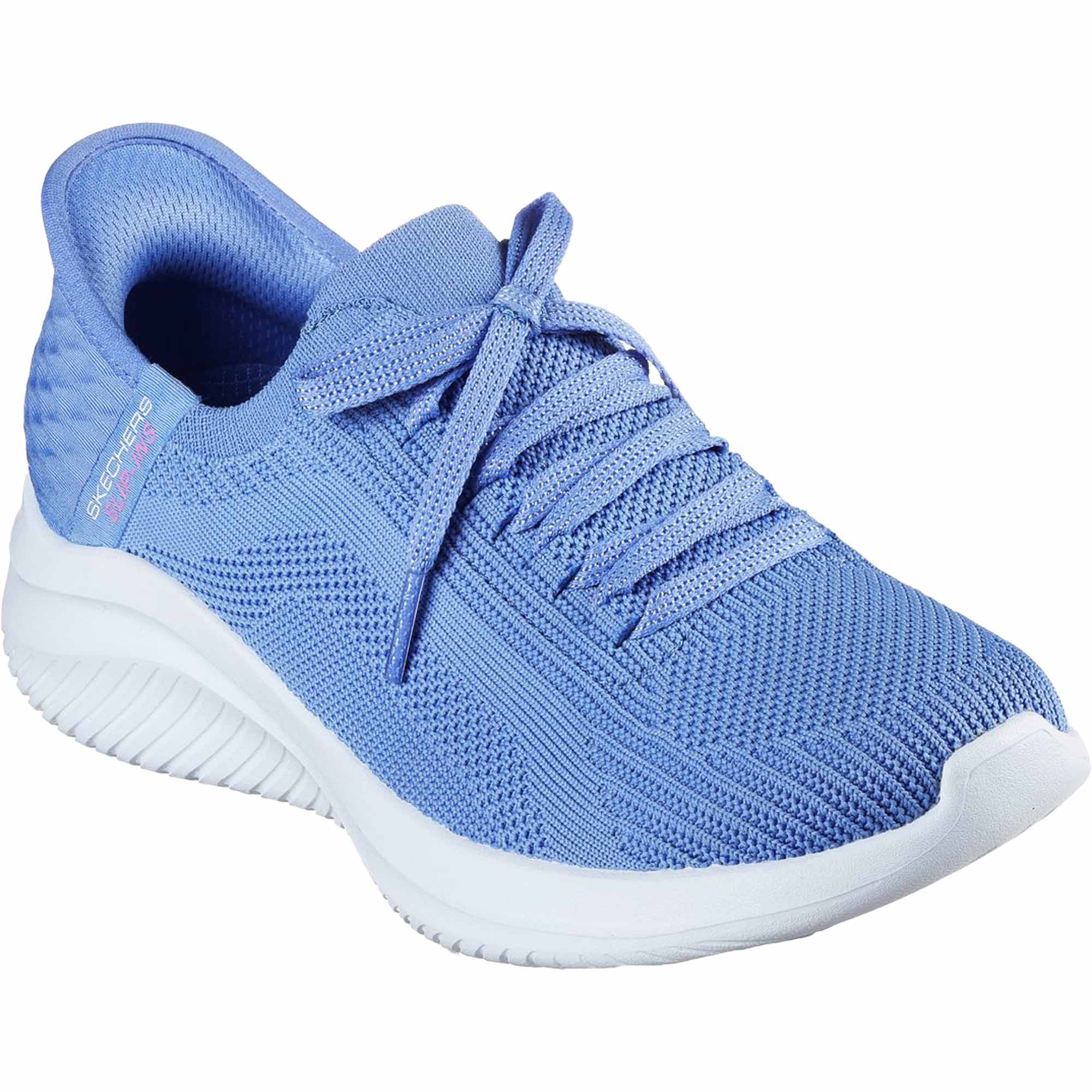 Skechers Ultra Flex 3.0 - Brilliant Women's Slip-In Shoes