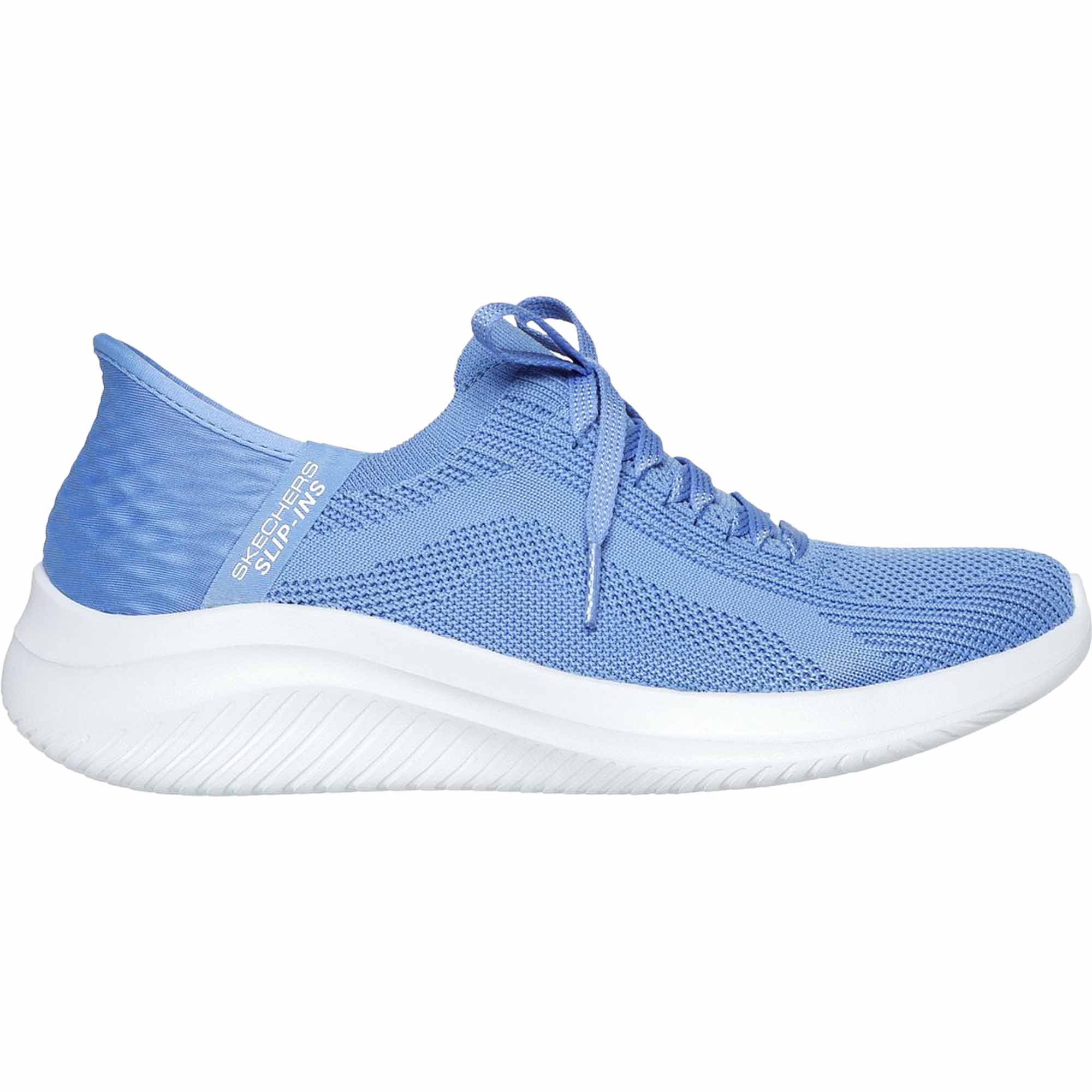 Skechers Ultra Flex 3.0 - Brilliant Women's Slip-In Shoes