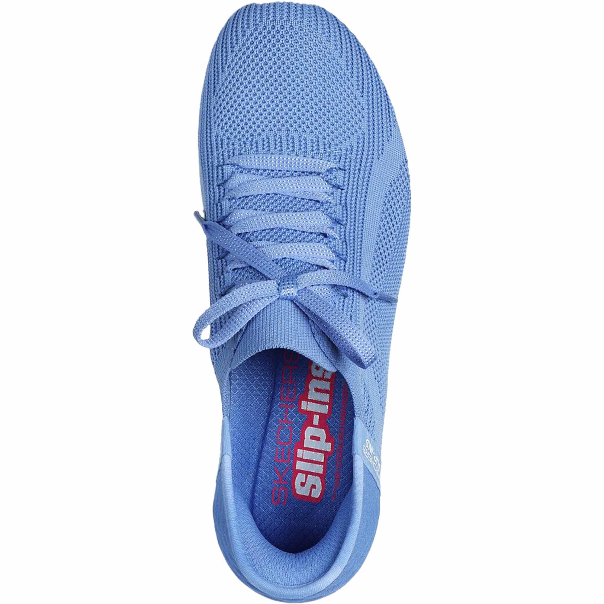 Skechers Ultra Flex 3.0 - Brilliant Women's Slip-In Shoes