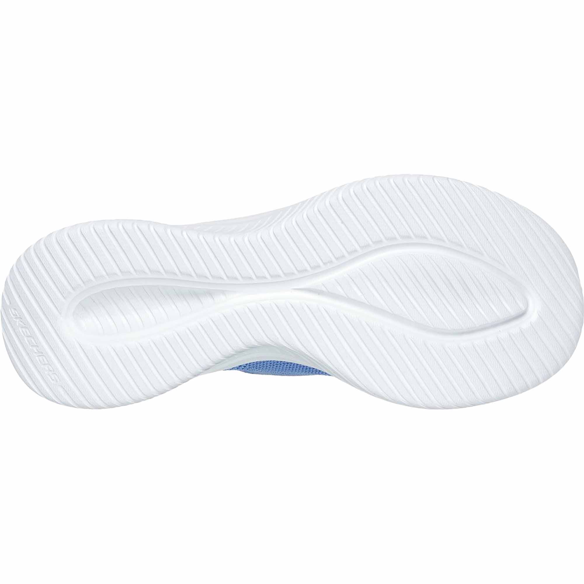 Skechers Ultra Flex 3.0 - Brilliant Women's Slip-In Shoes