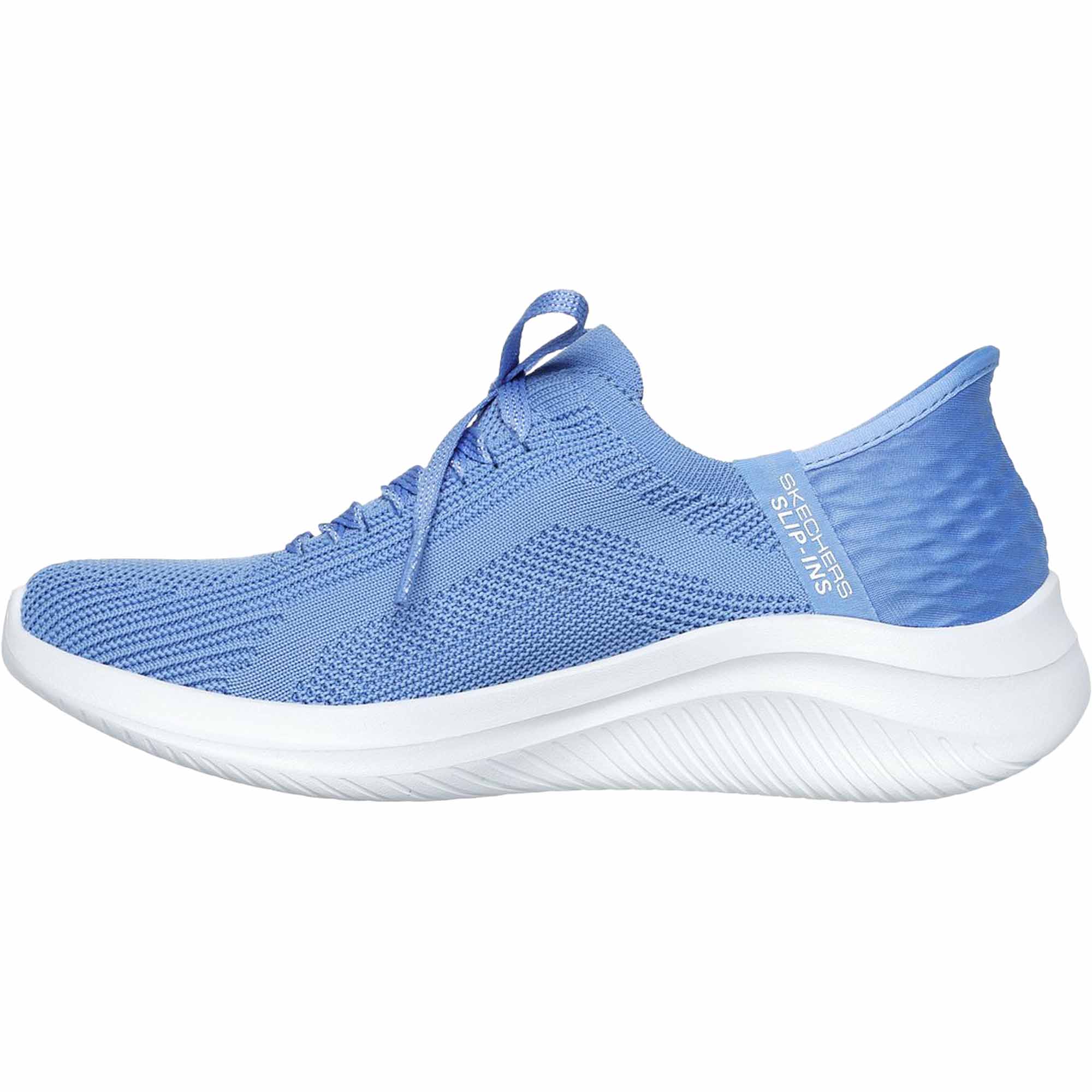 Skechers Ultra Flex 3.0 - Brilliant Women's Slip-In Shoes
