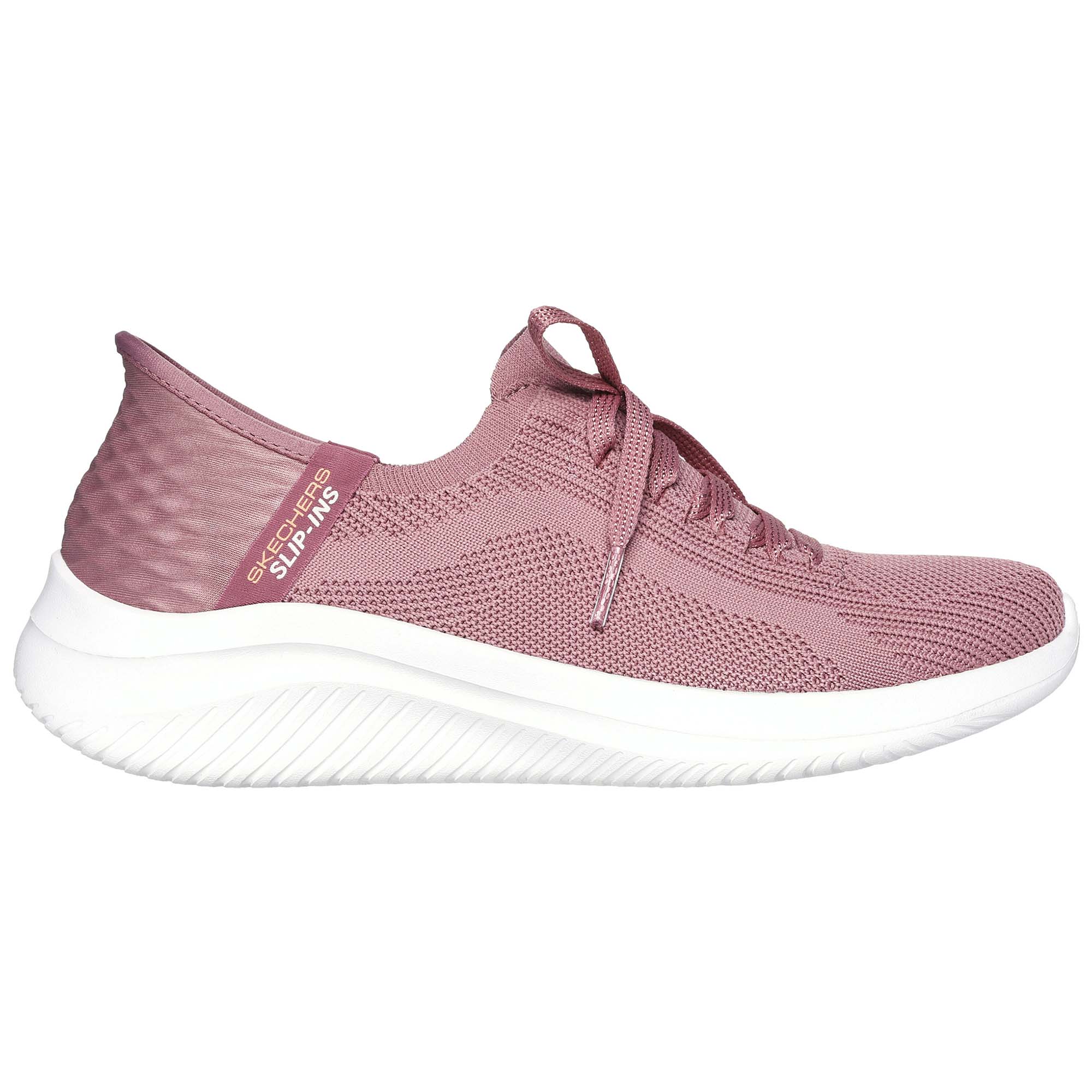 Skechers Ultra Flex 3.0 - Brilliant Women's Slip-In Shoes