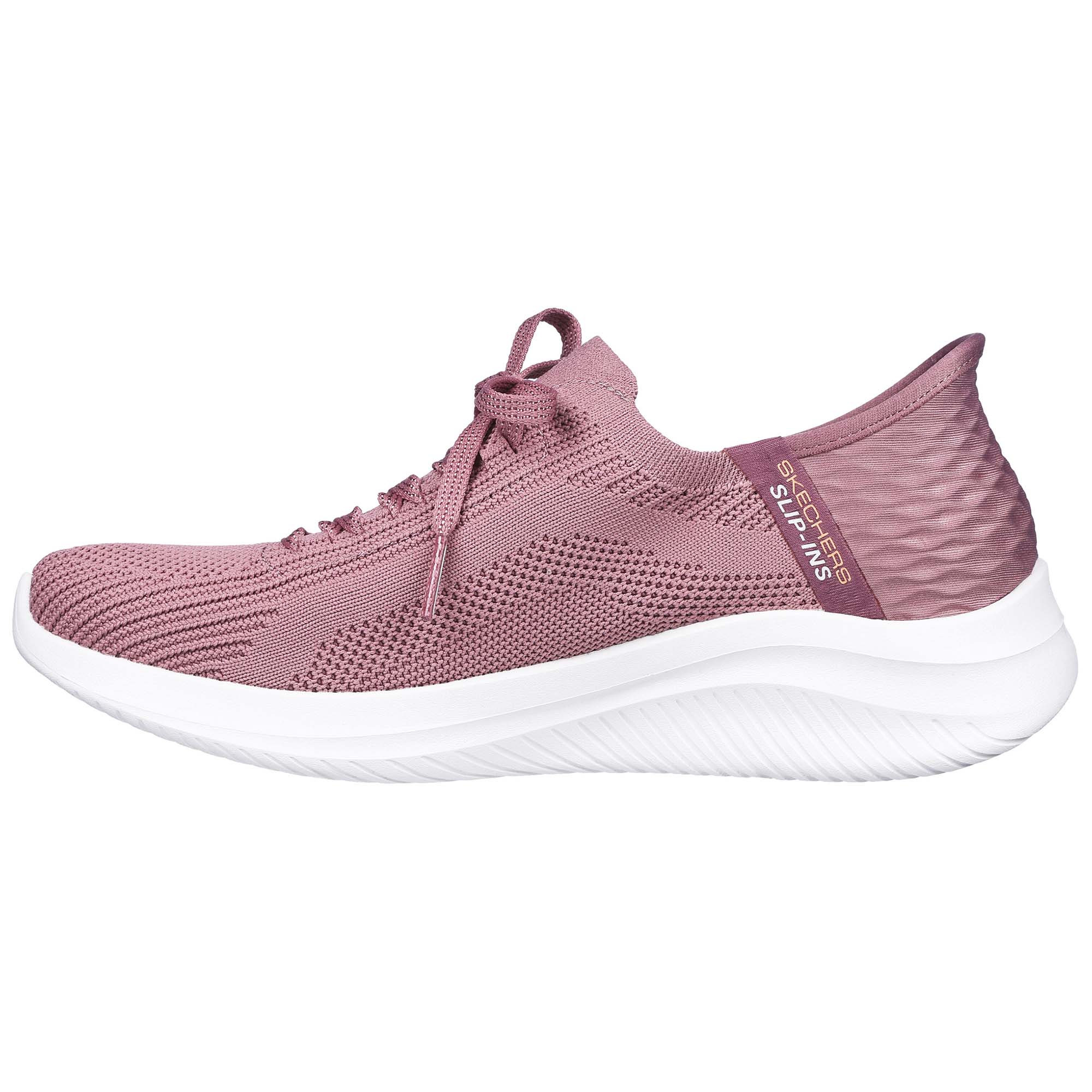 Skechers Ultra Flex 3.0 - Brilliant Women's Slip-In Shoes