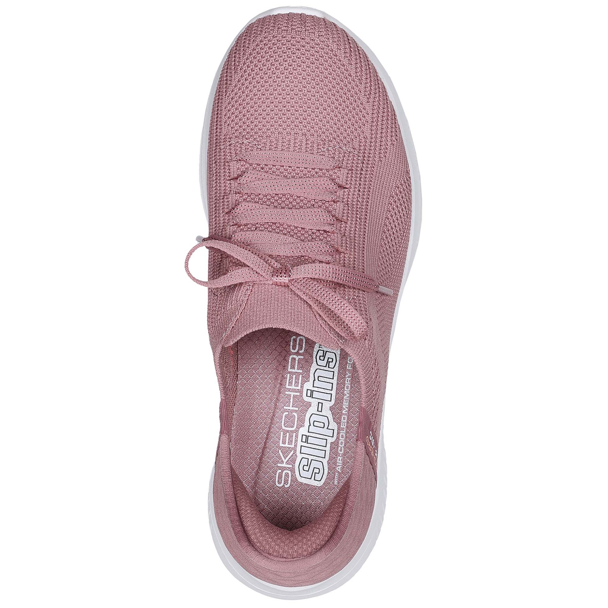 Skechers Ultra Flex 3.0 - Brilliant Women's Slip-In Shoes