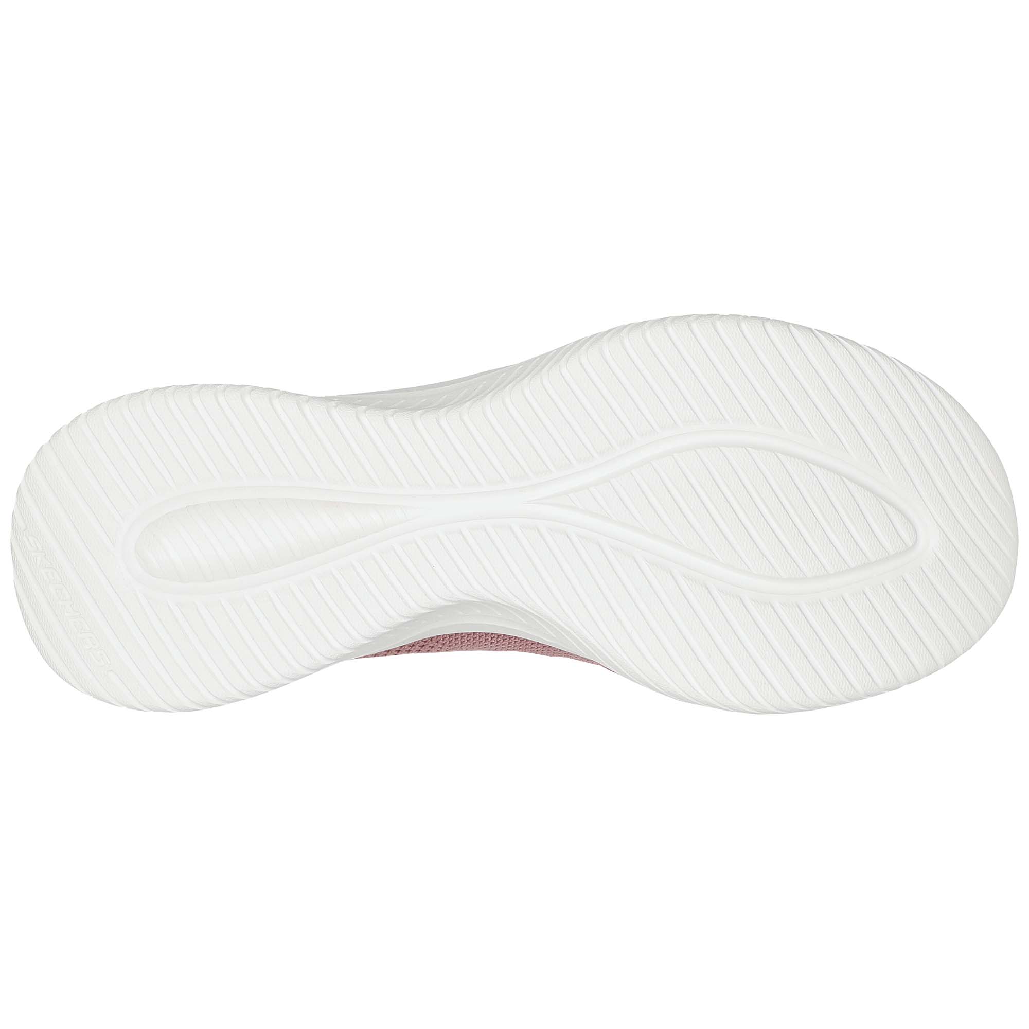 Skechers Ultra Flex 3.0 - Brilliant Women's Slip-In Shoes