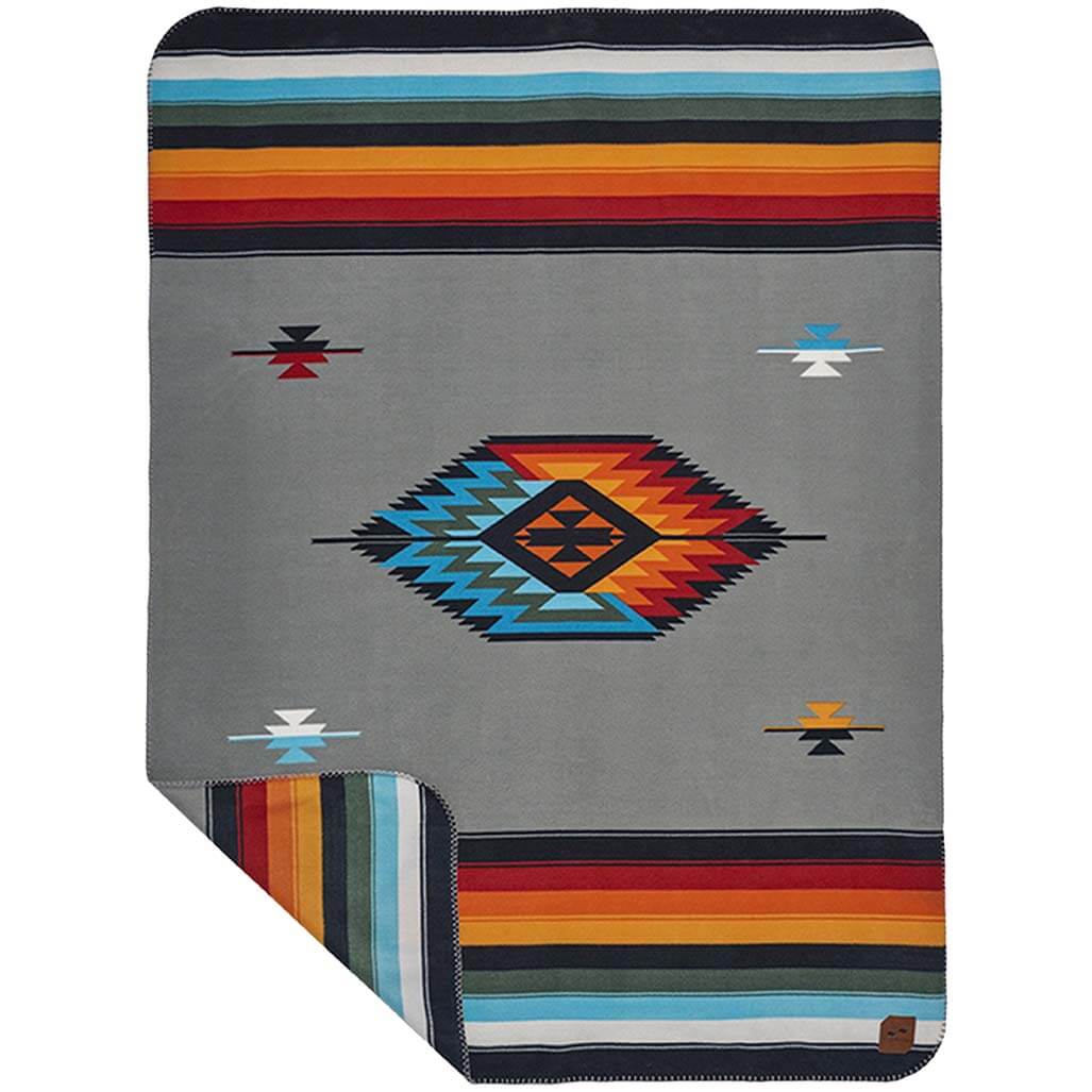Slowtide Valen Blanket