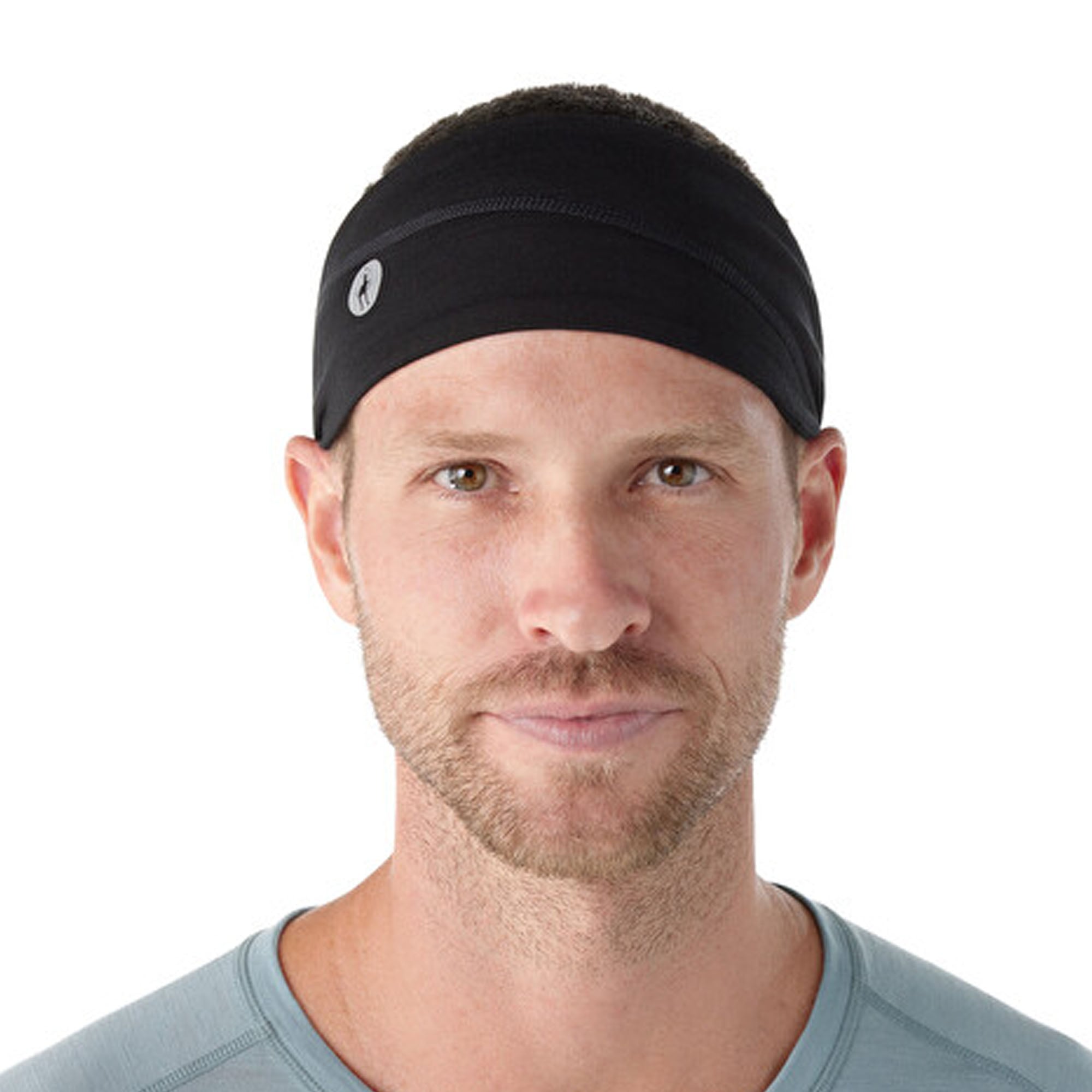 Smartwool Unisex  Active Ultralite Headband