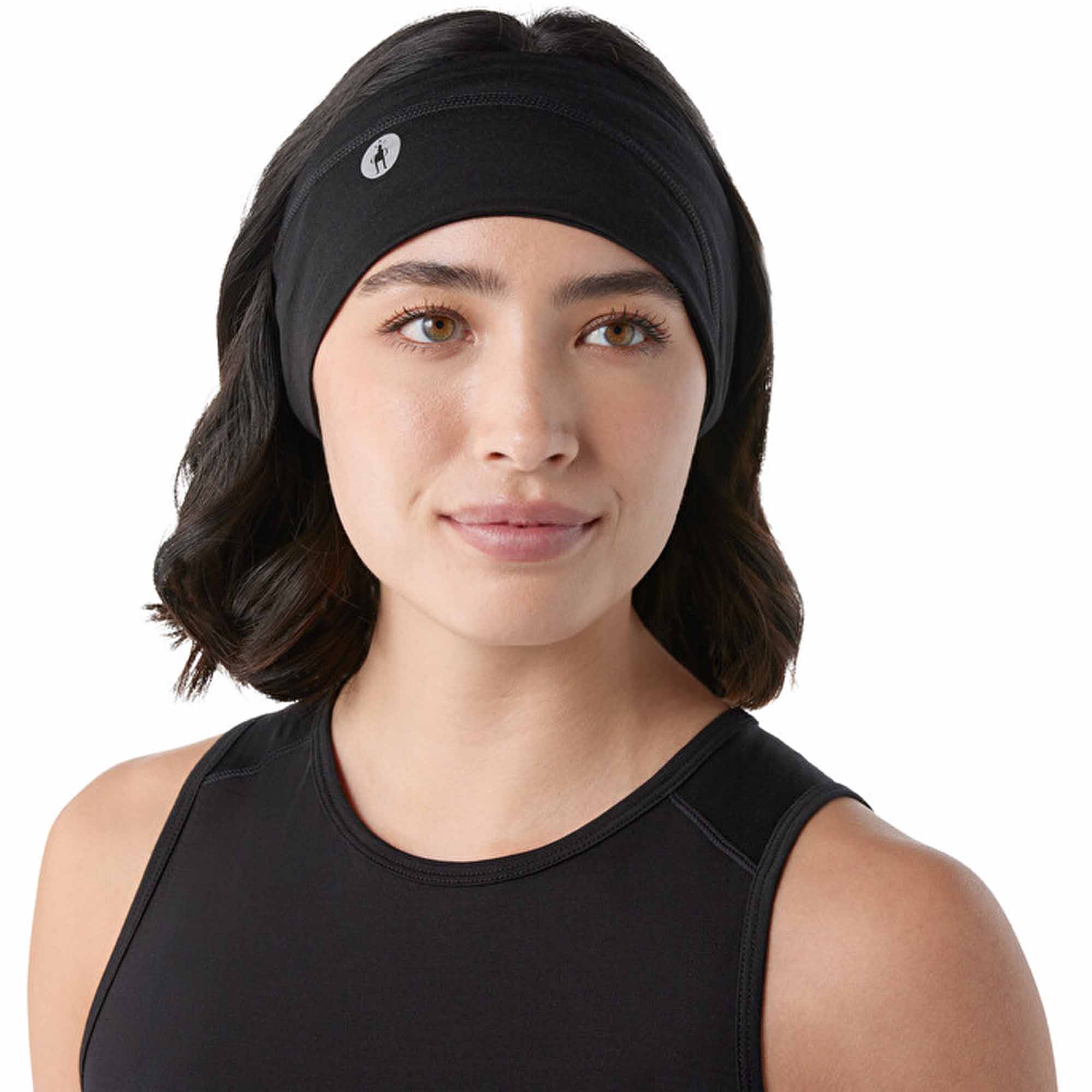 Smartwool Unisex  Active Ultralite Headband