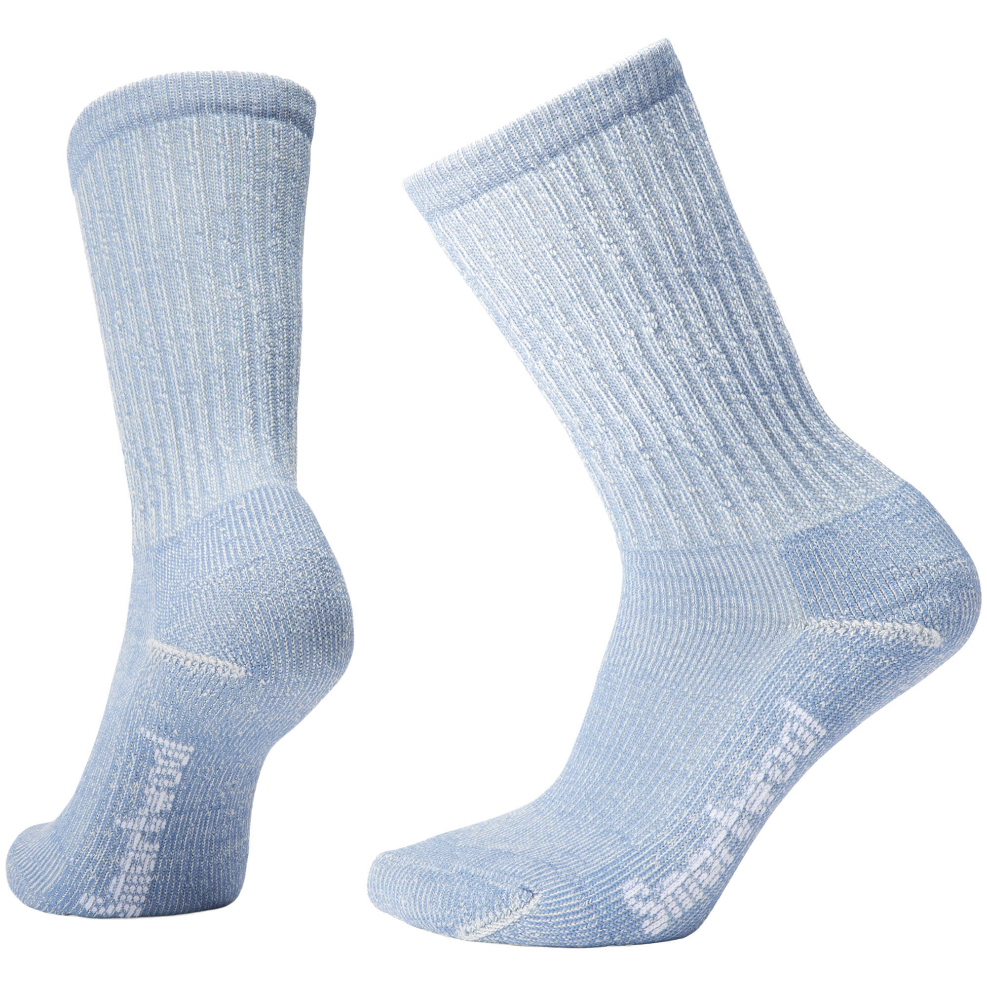 Smartwool Hike Classic Light Crew Women's Hiking Socks