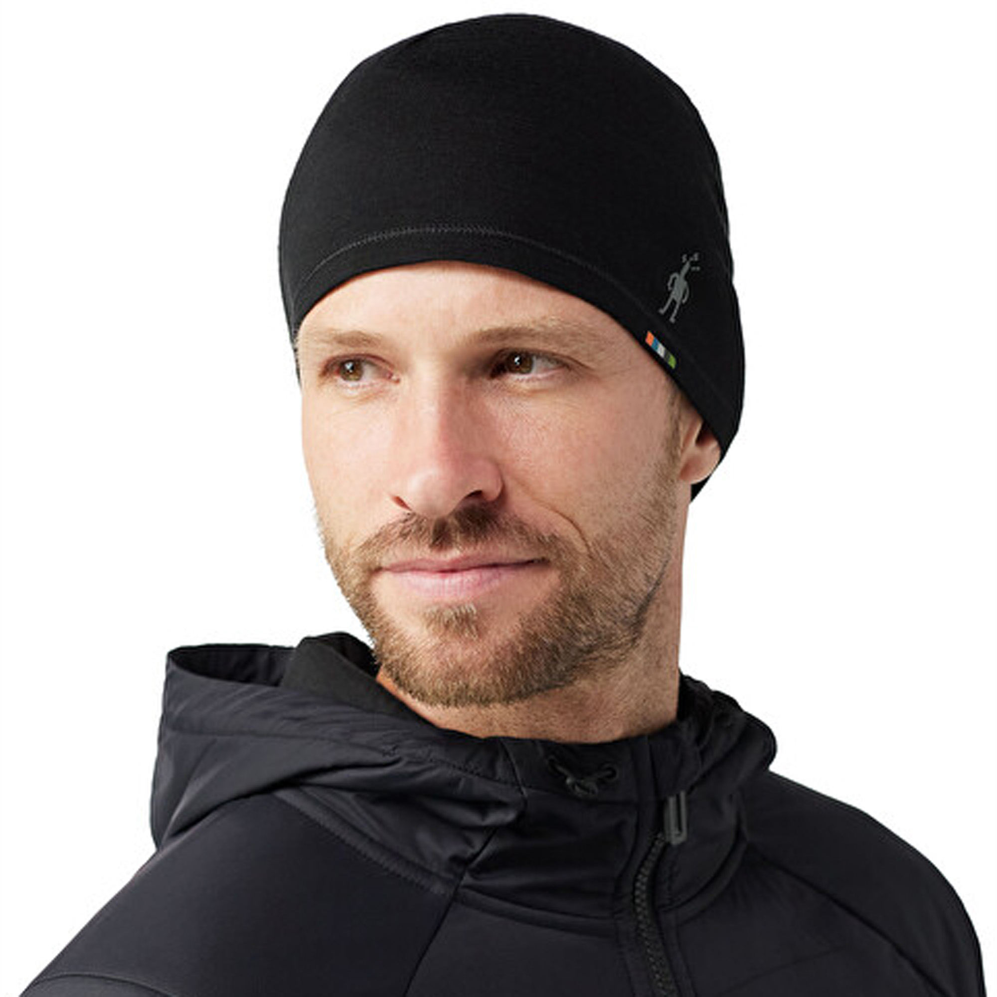 Smartwool Lightweight Unisex Merino Beanie