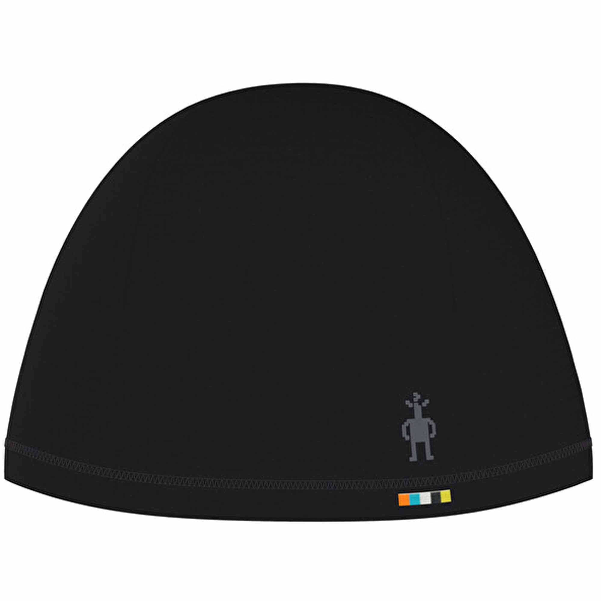 Smartwool Lightweight Unisex Merino Beanie