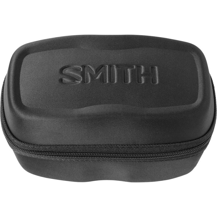 Smith 4D MAG S Ski/Snowboard Goggles