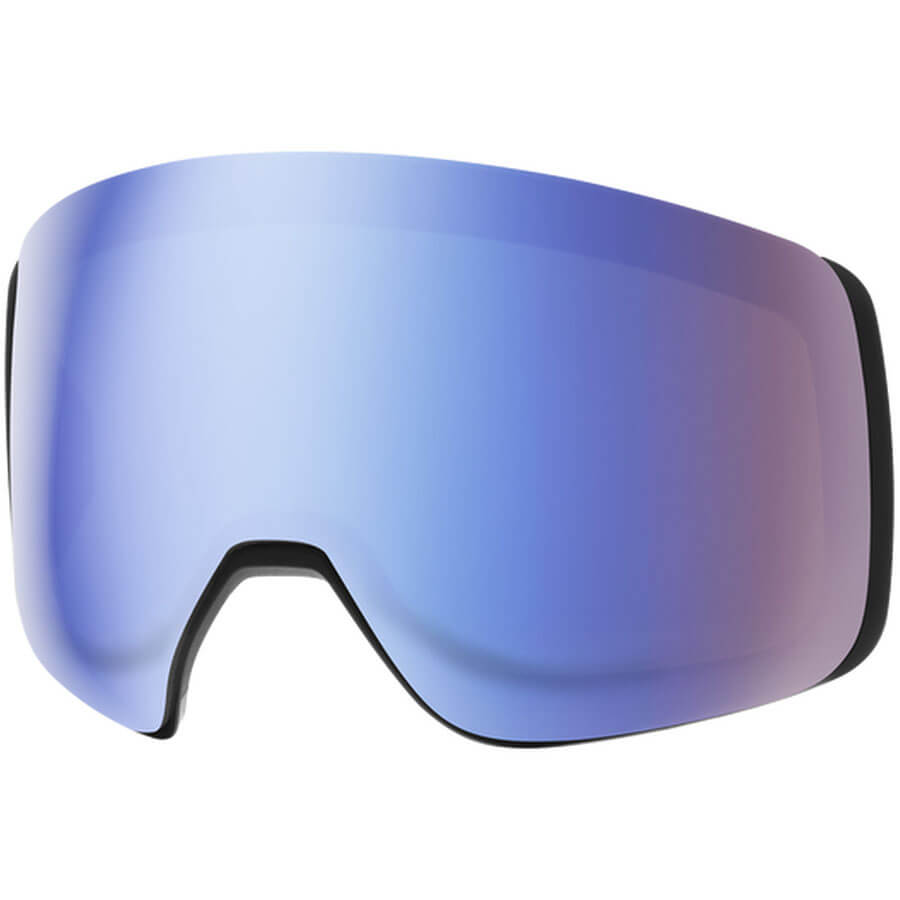 Smith 4D Mag Snowboard/Ski Goggles