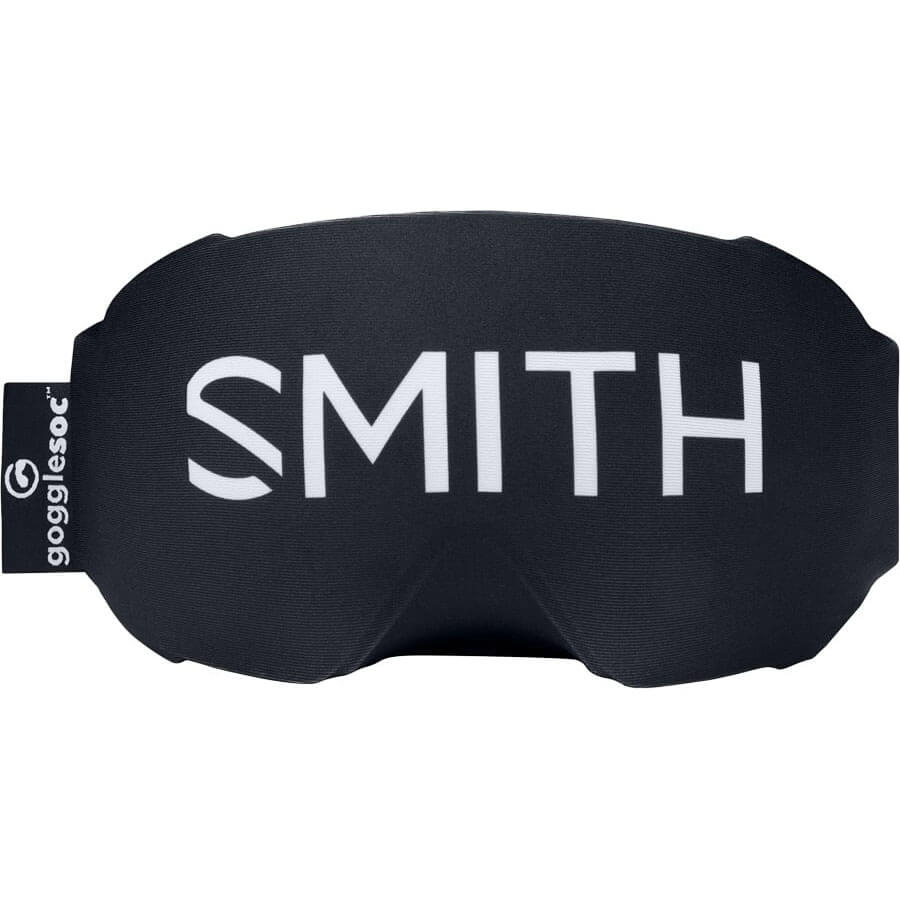 Smith 4D Mag Snowboard/Ski Goggles
