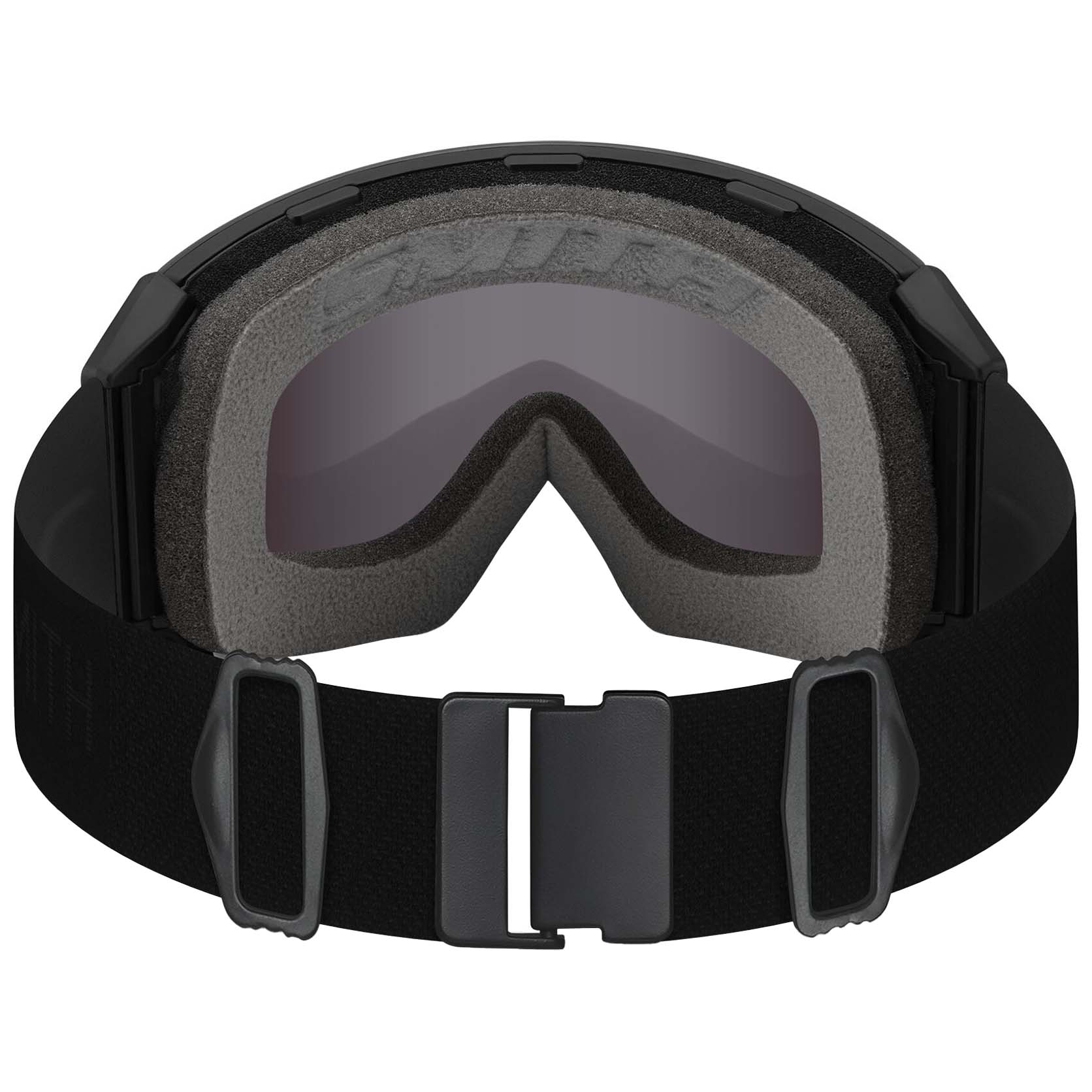 Smith 4D Mag XL Snowboard/Ski Goggles