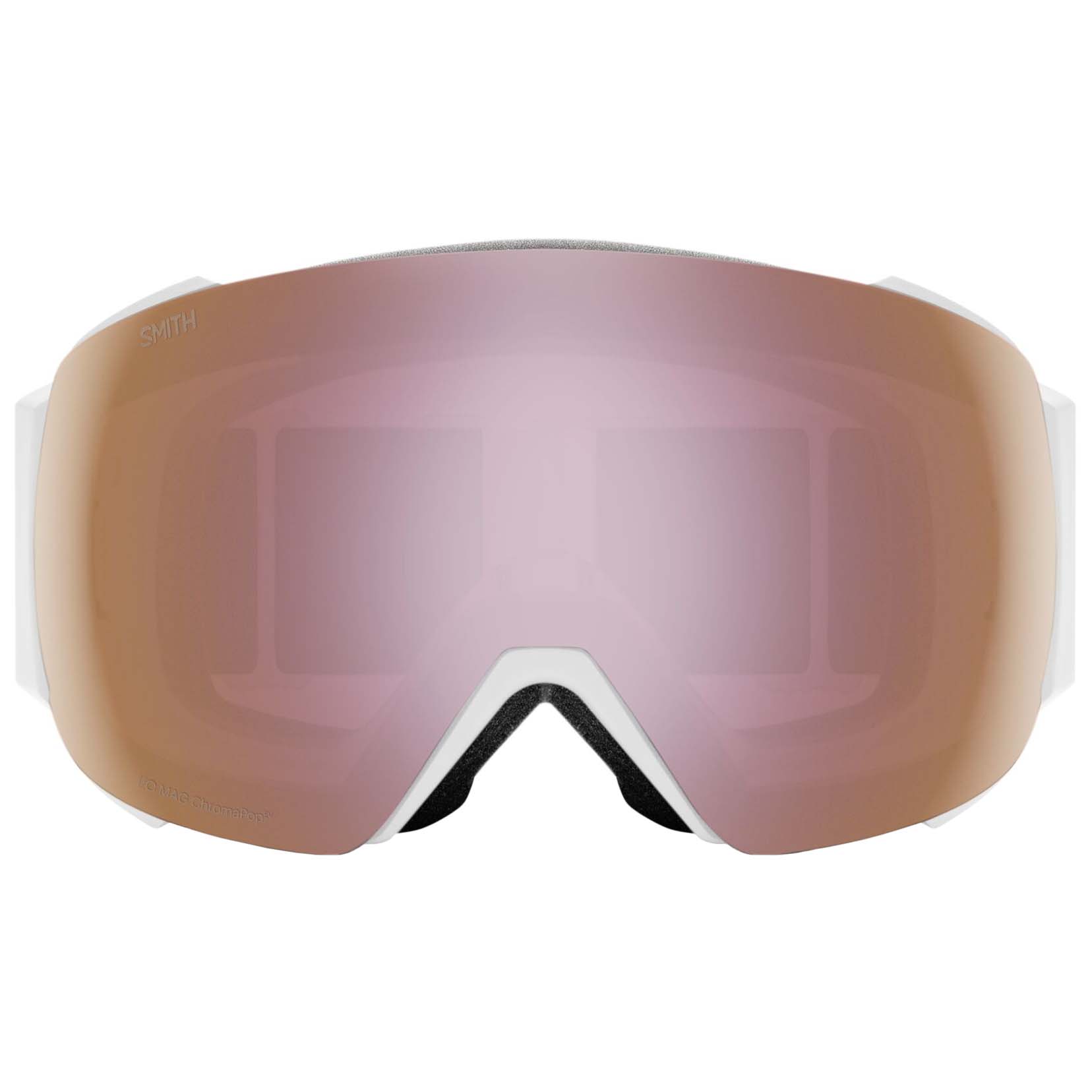 Smith I/O MAG Eyewear | Absolute-Snow