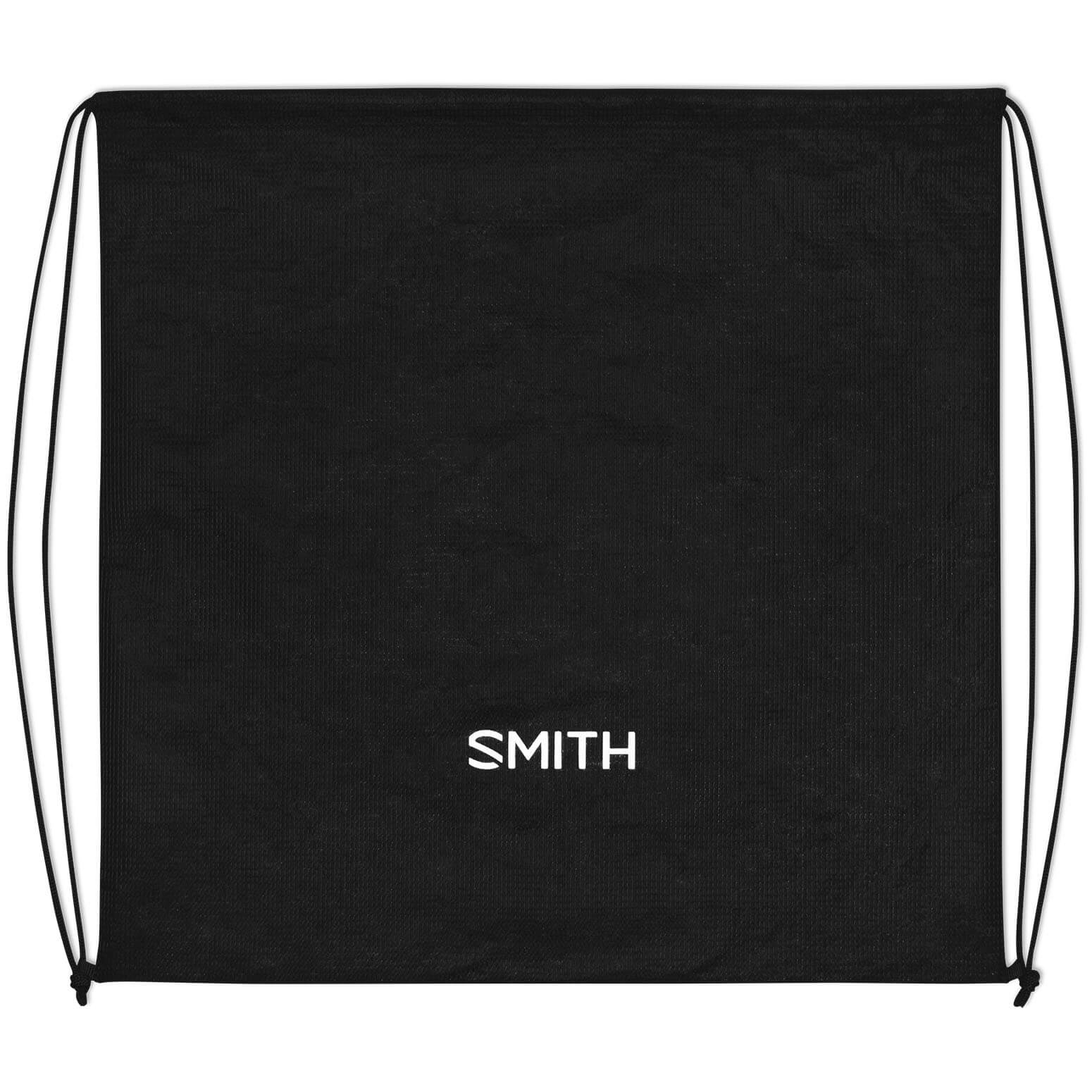 Smith Code MIPS Ski/Snowboard Helmet