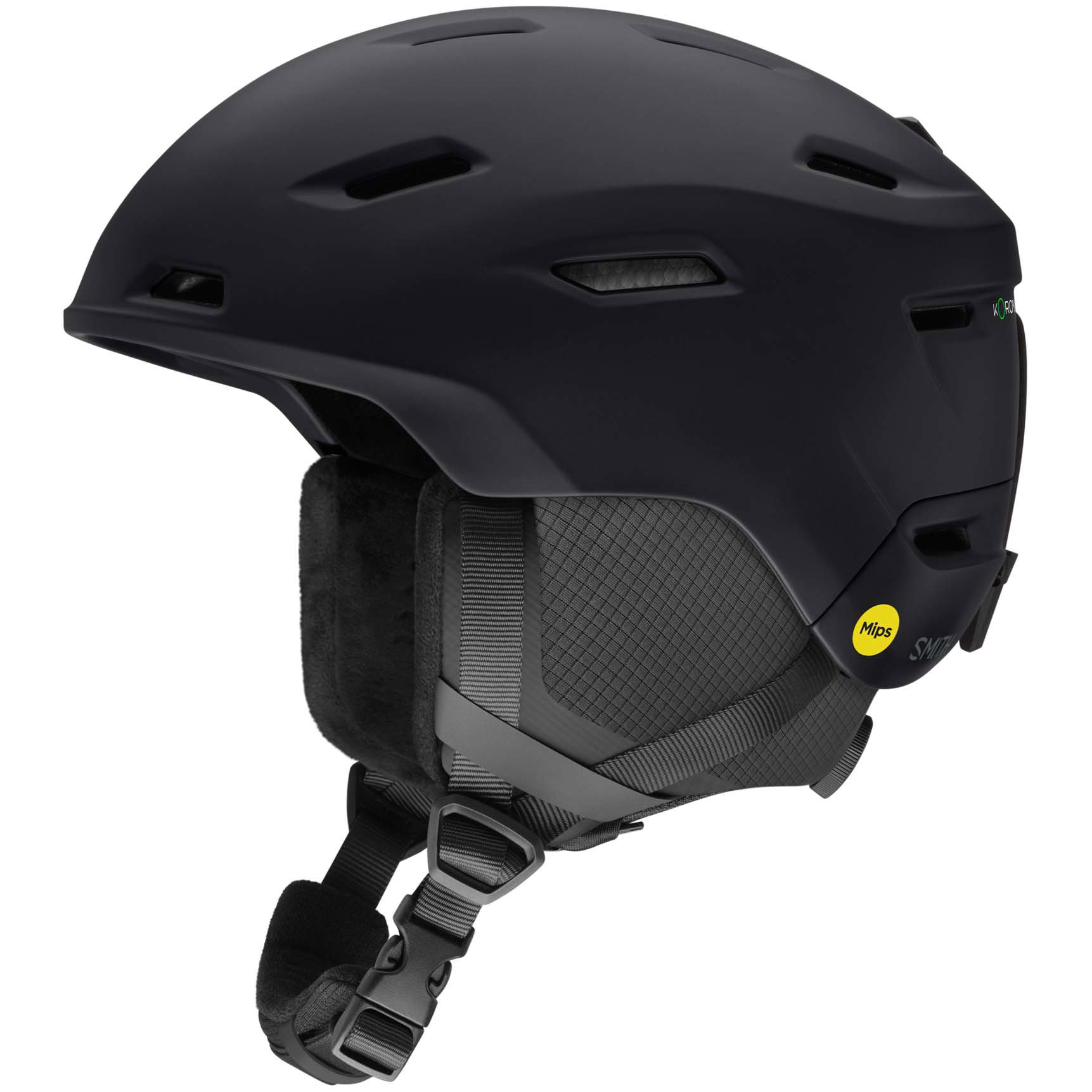 Smith Descend MIPS Ski/Snowboard Helmet