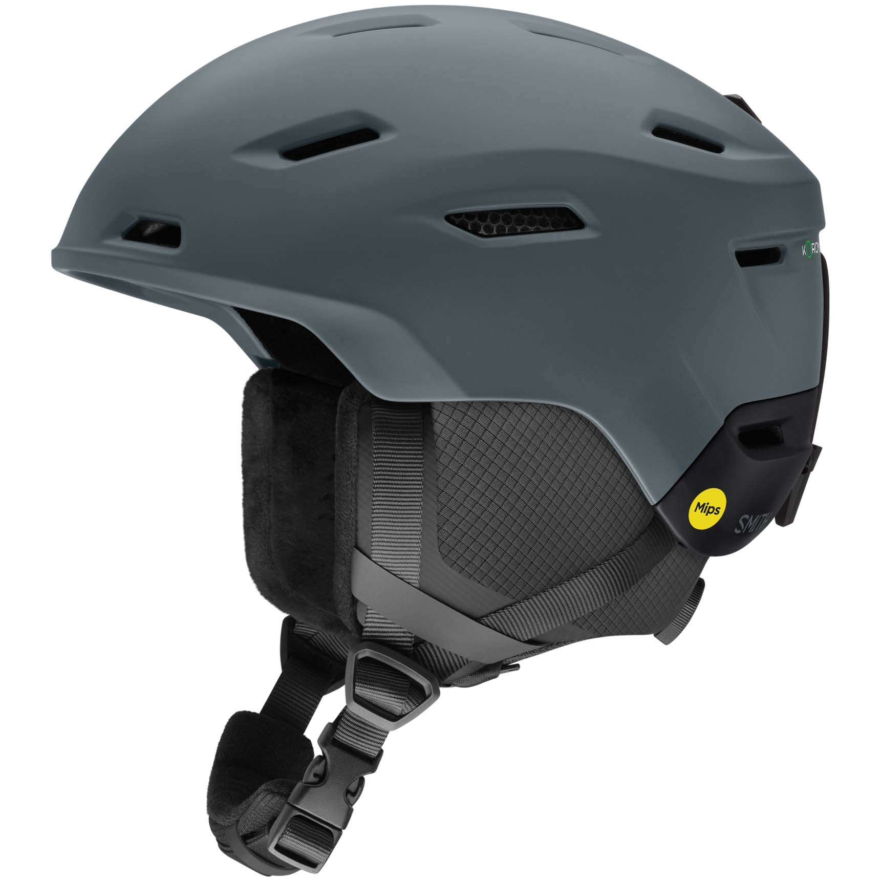 Smith Descend MIPS Ski/Snowboard Helmet