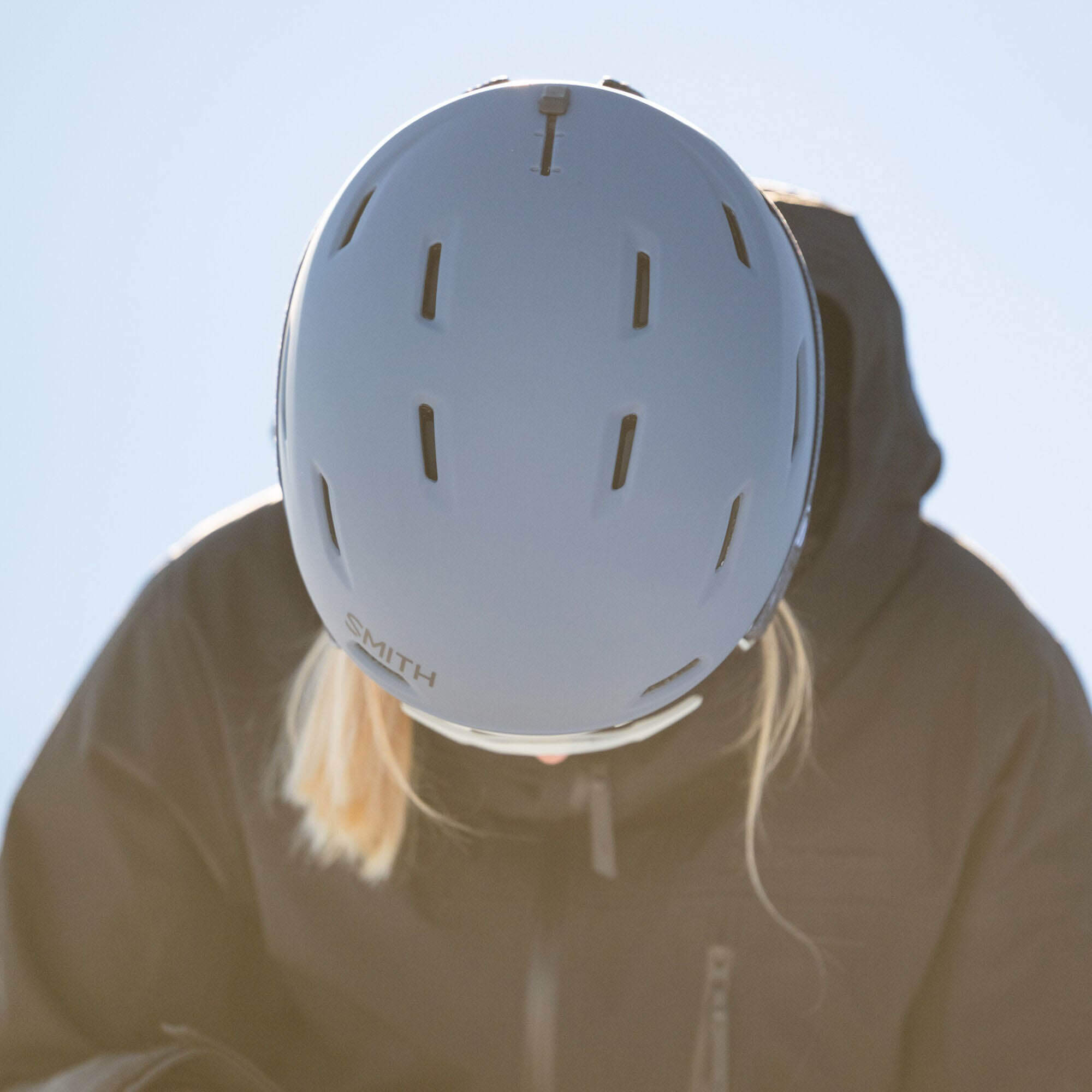 Smith Descend MIPS Ski/Snowboard Helmet