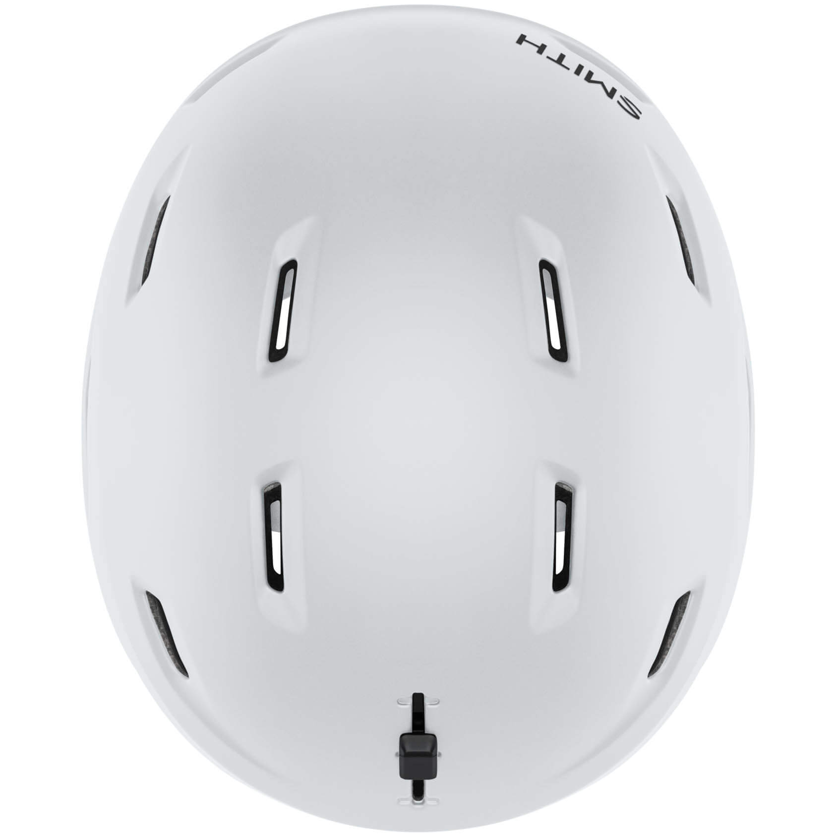 Smith Descend MIPS Ski/Snowboard Helmet
