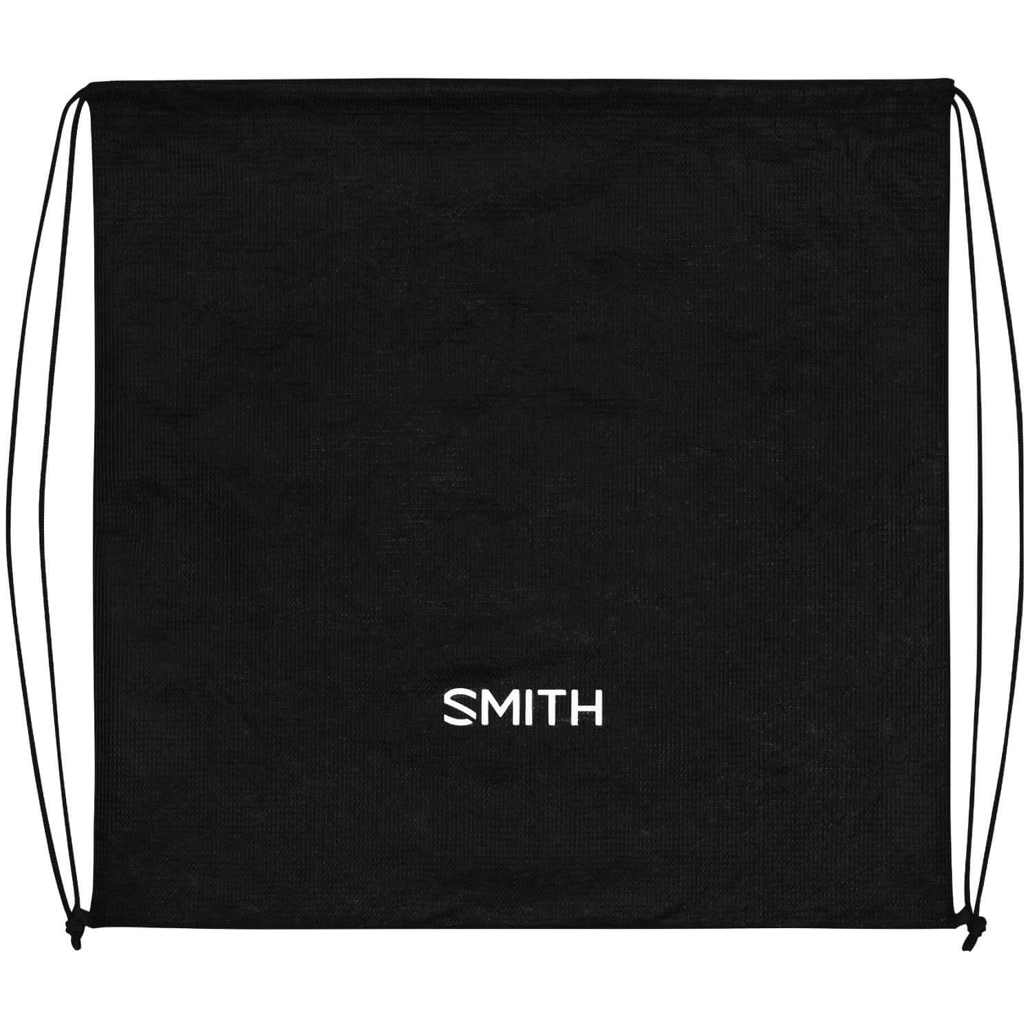Smith Descend MIPS Ski/Snowboard Helmet