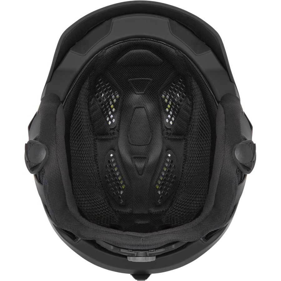 Smith Level Mips Snowboard/Ski Helmet