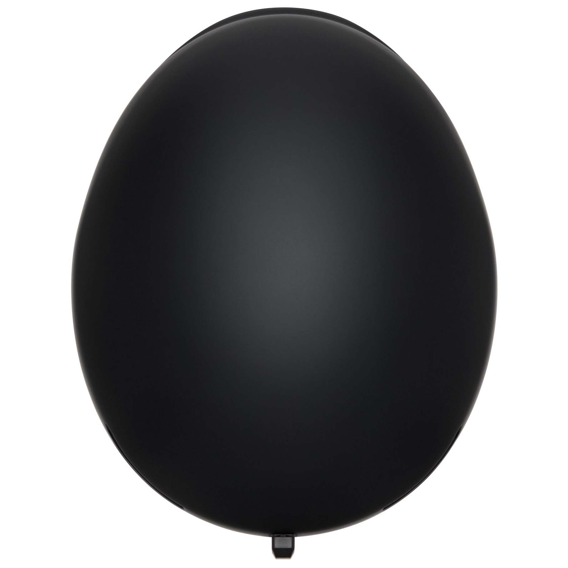 Smith Method Pro Mips Ski/Snowboard Helmet 