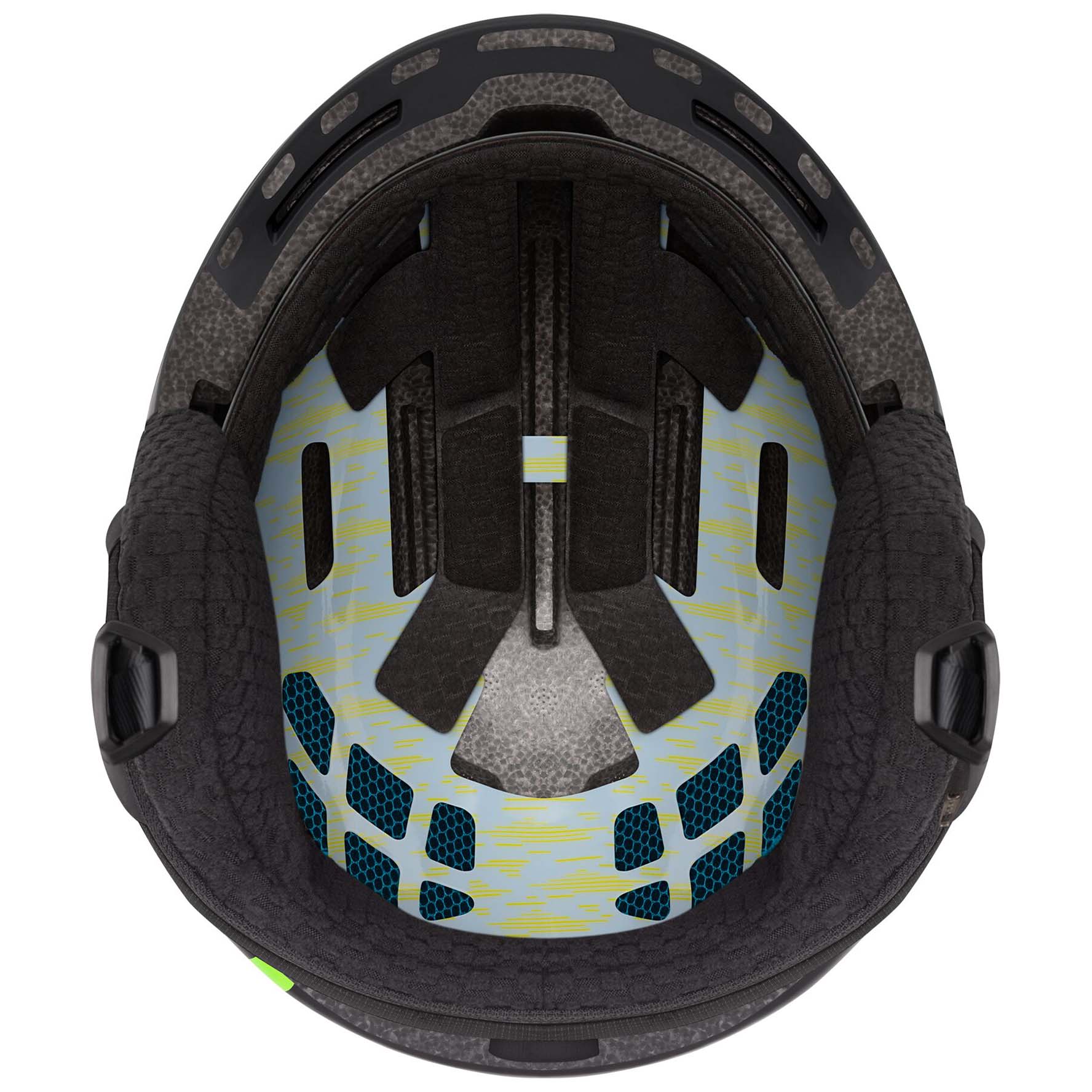 Smith Method Pro Mips Ski/Snowboard Helmet 