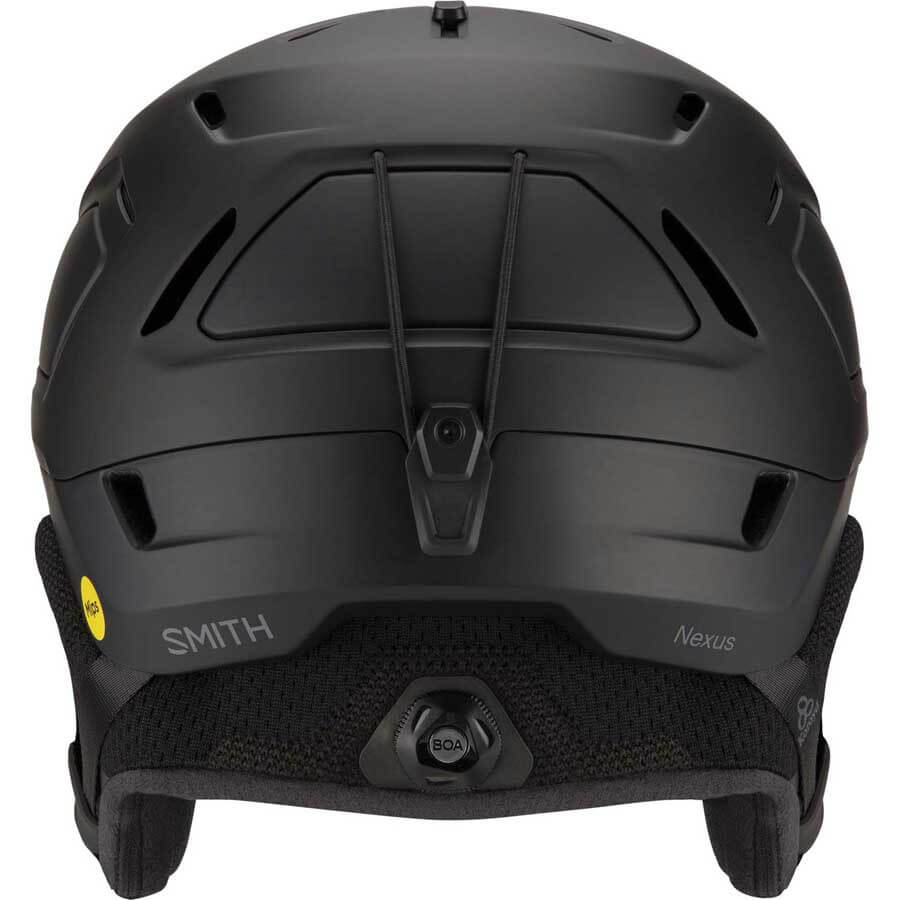 Smith Nexus Mips Snowboard/Ski Helmet