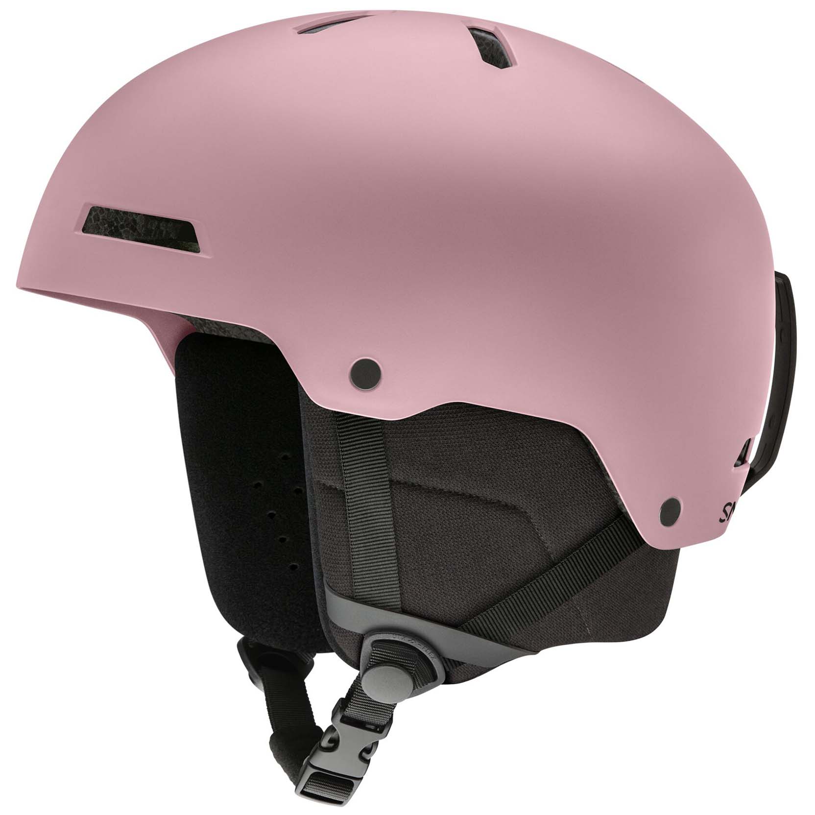 Smith  helmet Rodeo スノーボードヘルメット Rodeo Mips | Smith Optics | US