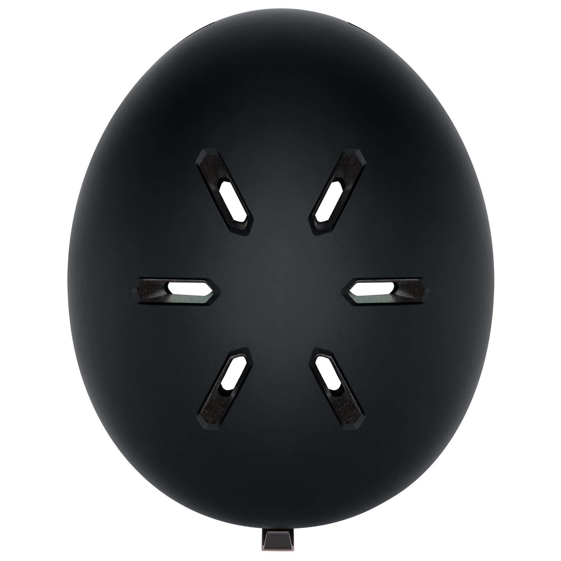 Smith  helmet Rodeo スノーボードヘルメット Smith Rodeo Helmets | Absolute-Snow