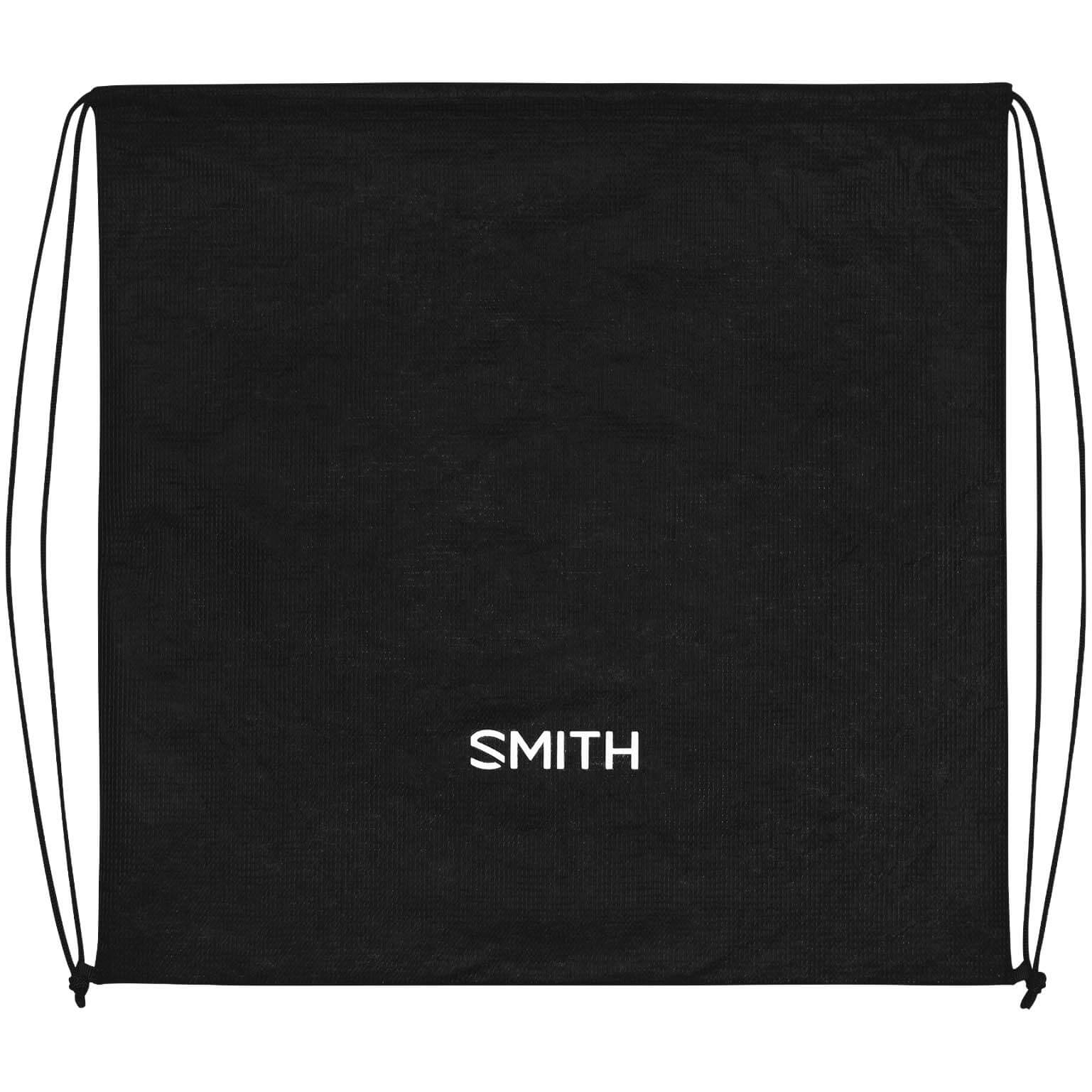 Smith Rodeo MIPS Ski/Snowboard Helmet