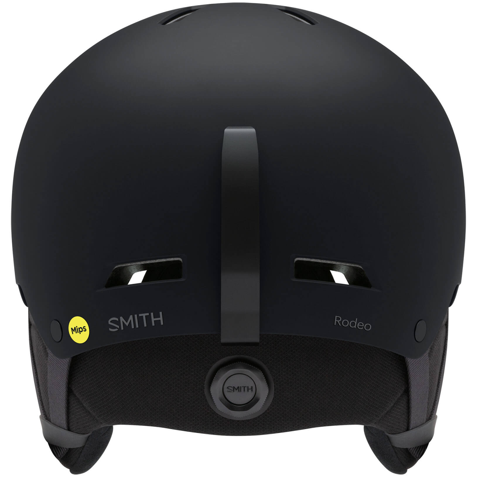 Smith Rodeo MIPS Ski/Snowboard Helmet