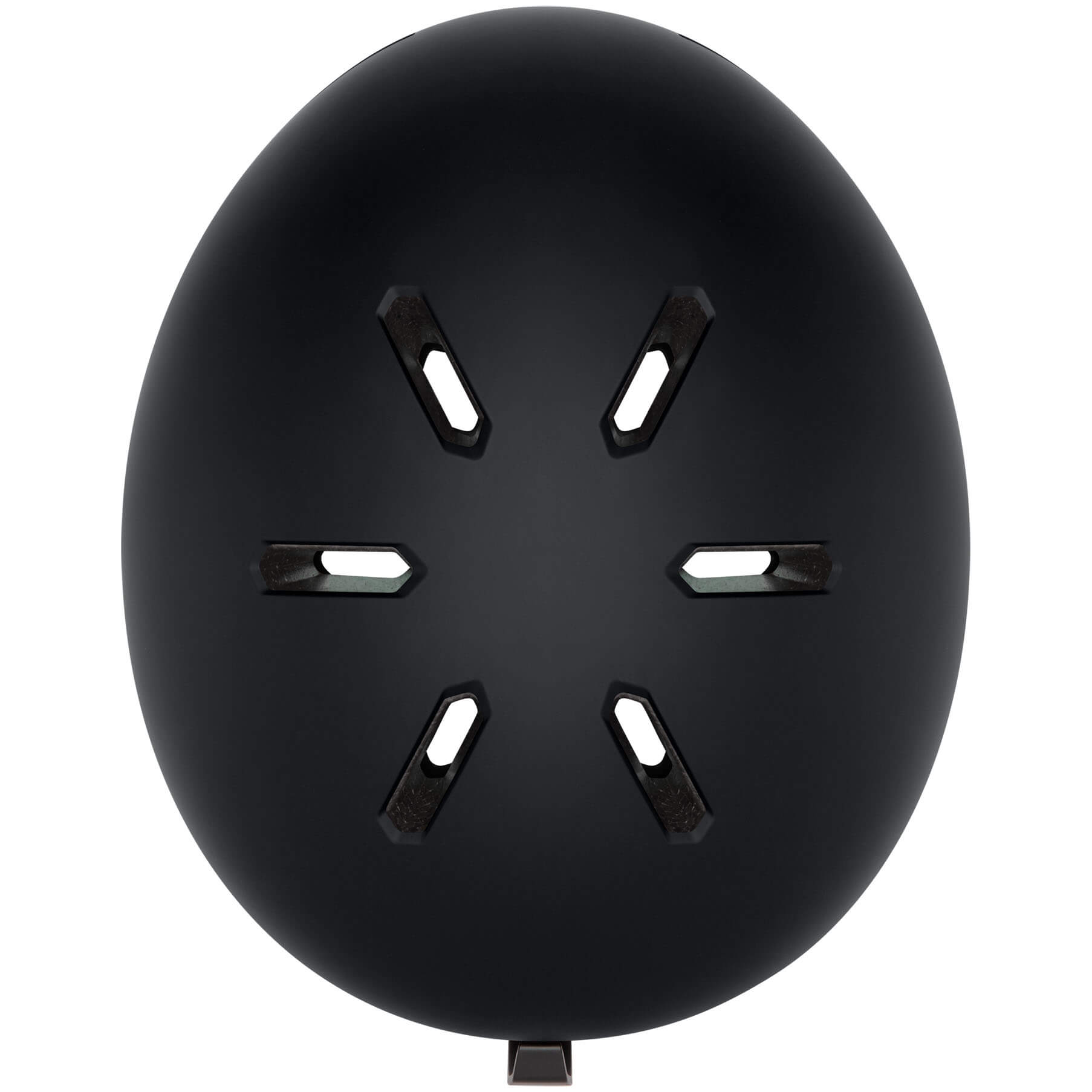 Smith Rodeo MIPS Ski/Snowboard Helmet